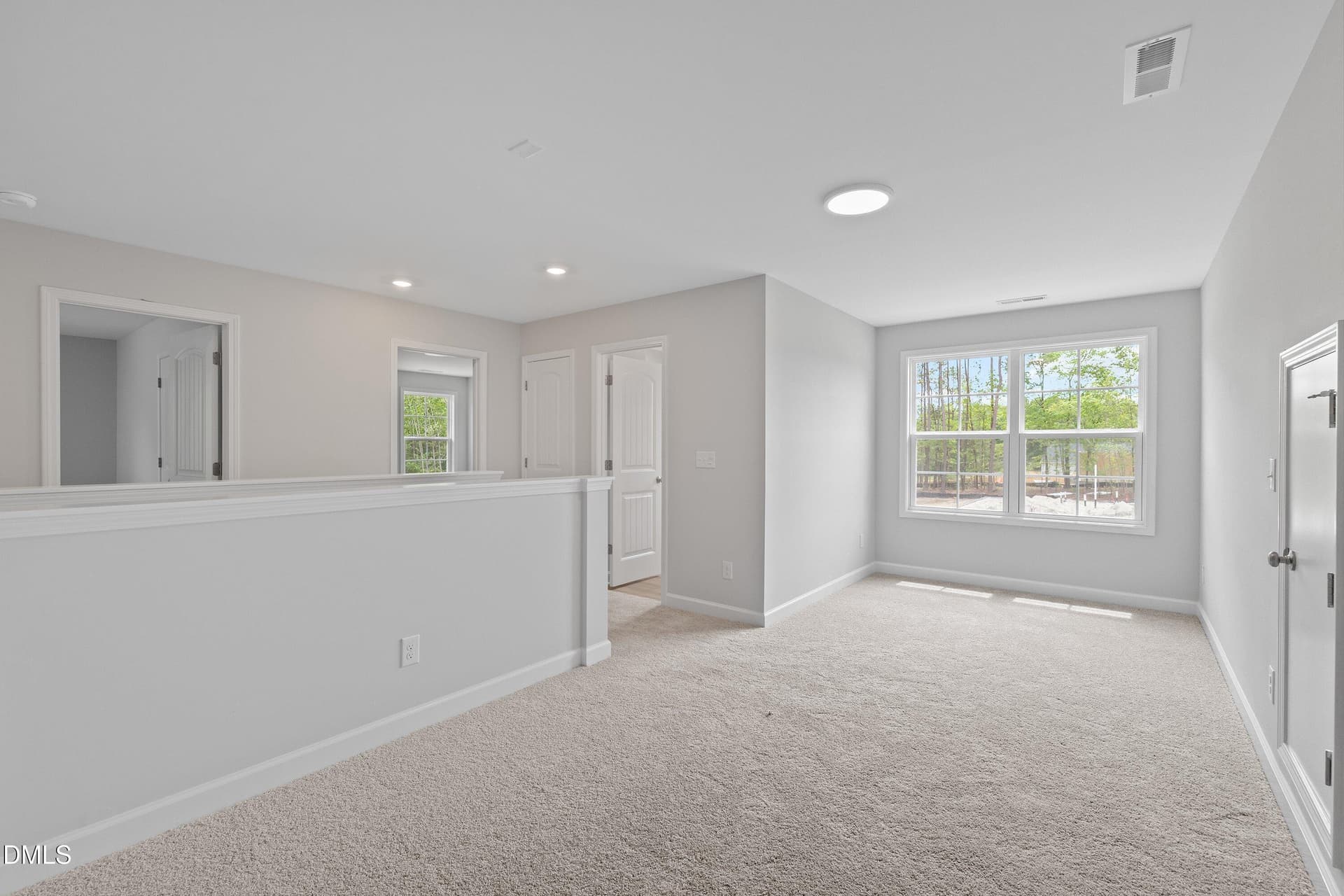 41 - 771 E Clydes Point Way, Wendell, NC 27591