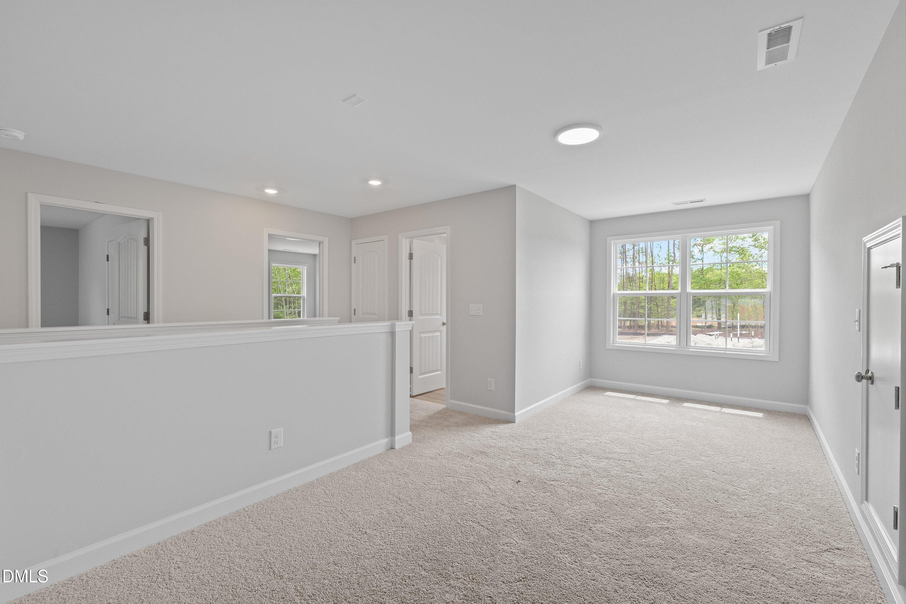 41 - 771 E Clydes Point Way, Wendell, NC 27591, Wendell