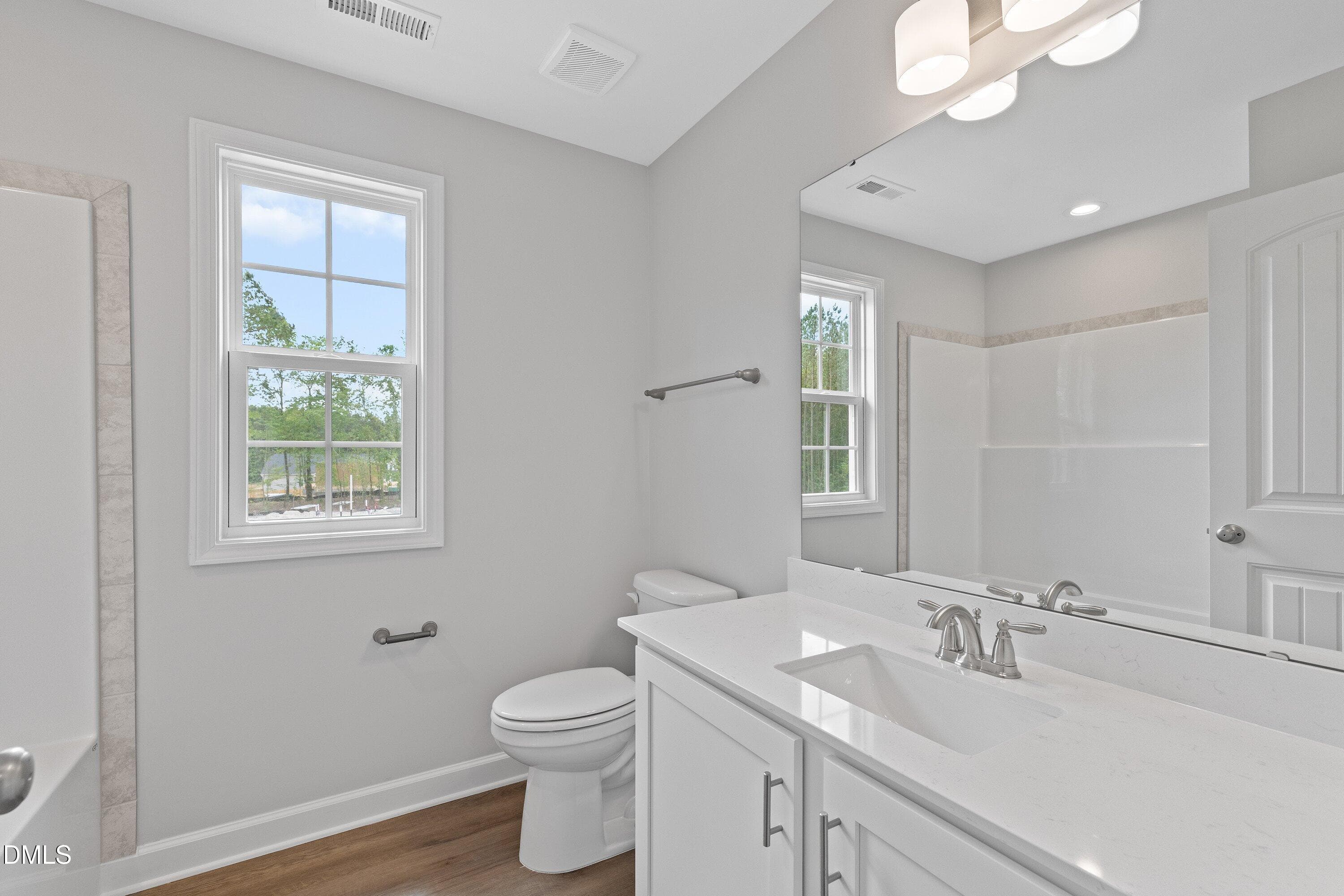 43 - 771 E Clydes Point Way, Wendell, NC 27591, Wendell
