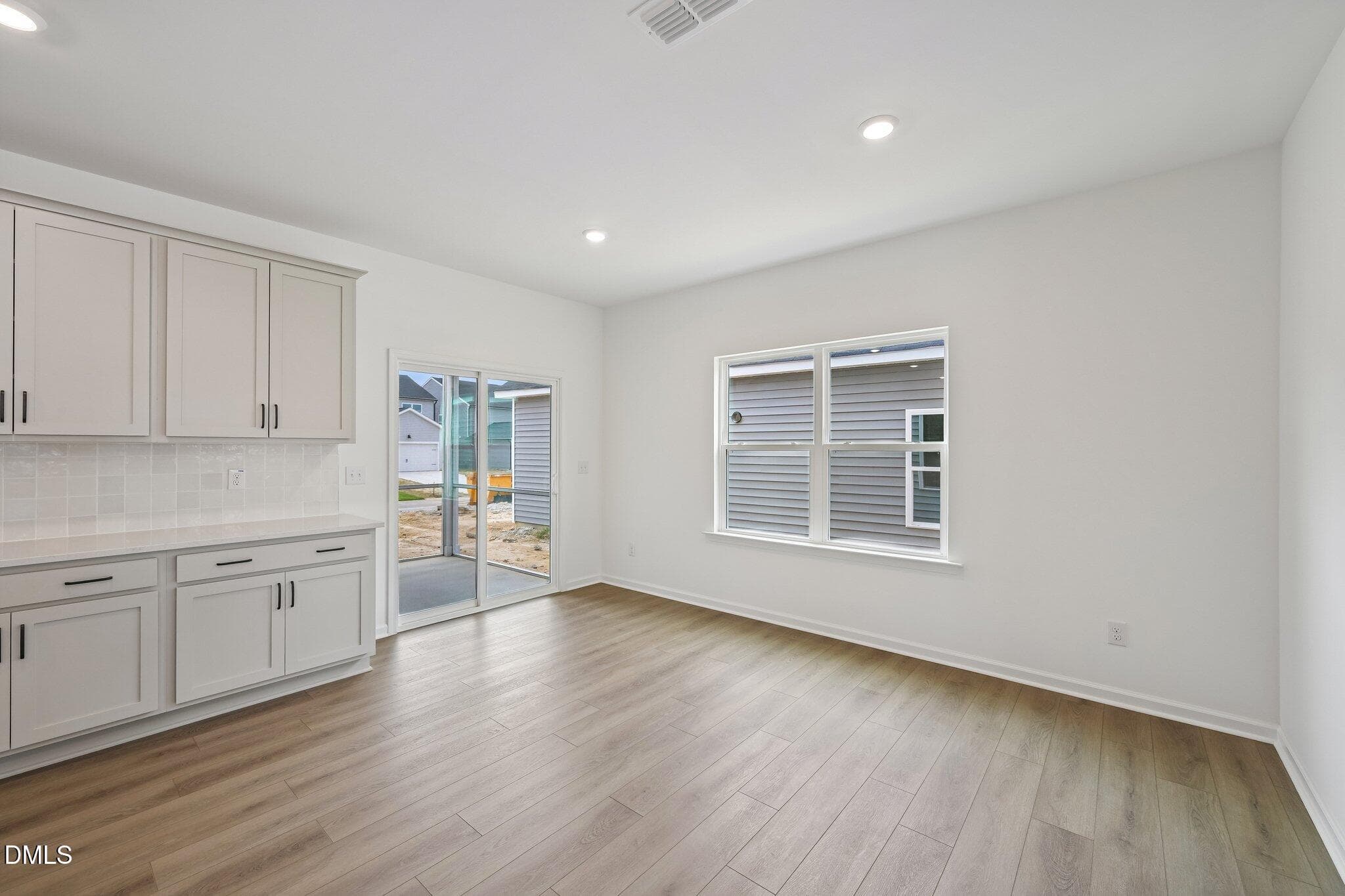 11-web-or-mls-Quarry Rd-S2807-011 - 2768 Quarry Road 89, Rolesville, NC 27571, Rolesville