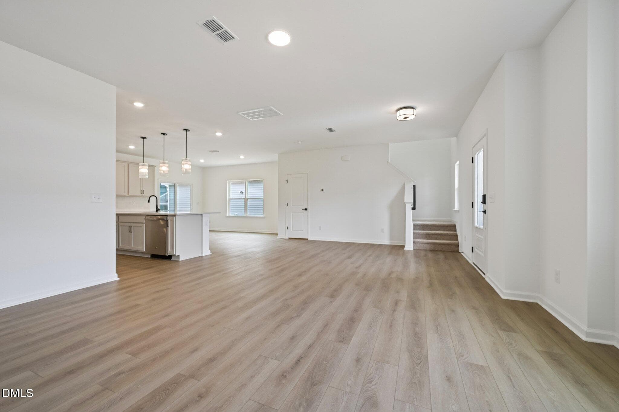 14-web-or-mls-Quarry Rd-S2807-014 - 2768 Quarry Road 89, Rolesville, NC 27571, Rolesville