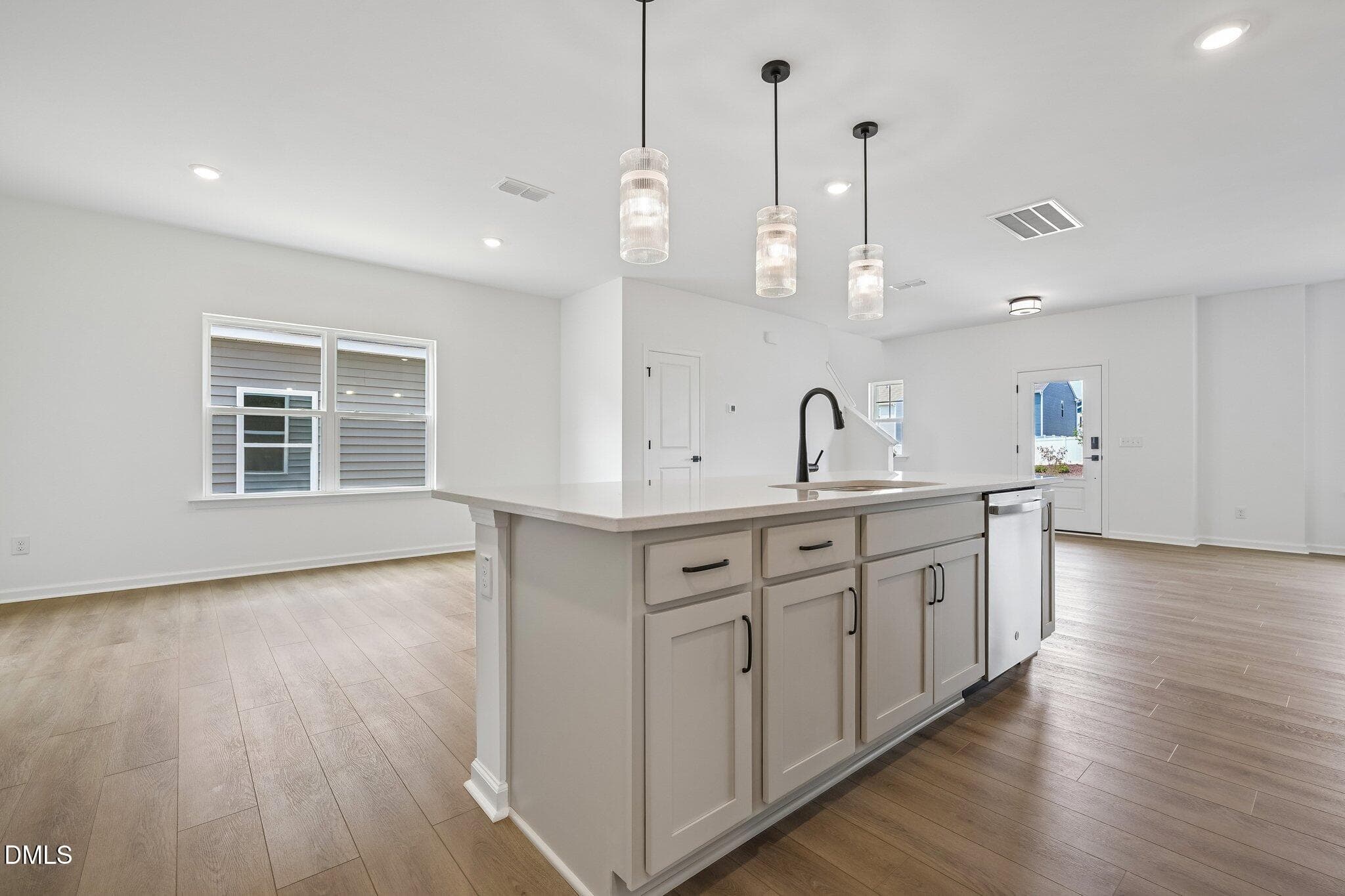 15-web-or-mls-Quarry Rd-S2807-015 - 2768 Quarry Road 89, Rolesville, NC 27571, Rolesville