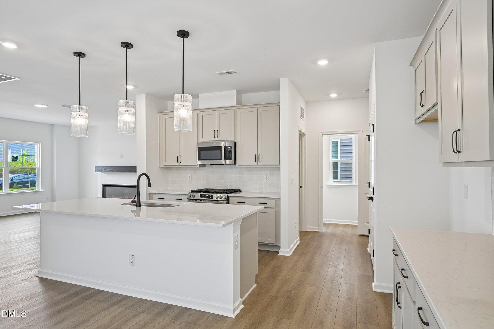 16-web-or-mls-Quarry Rd-S2807-016 - 2768 Quarry Road 89, Rolesville, NC 27571, Rolesville