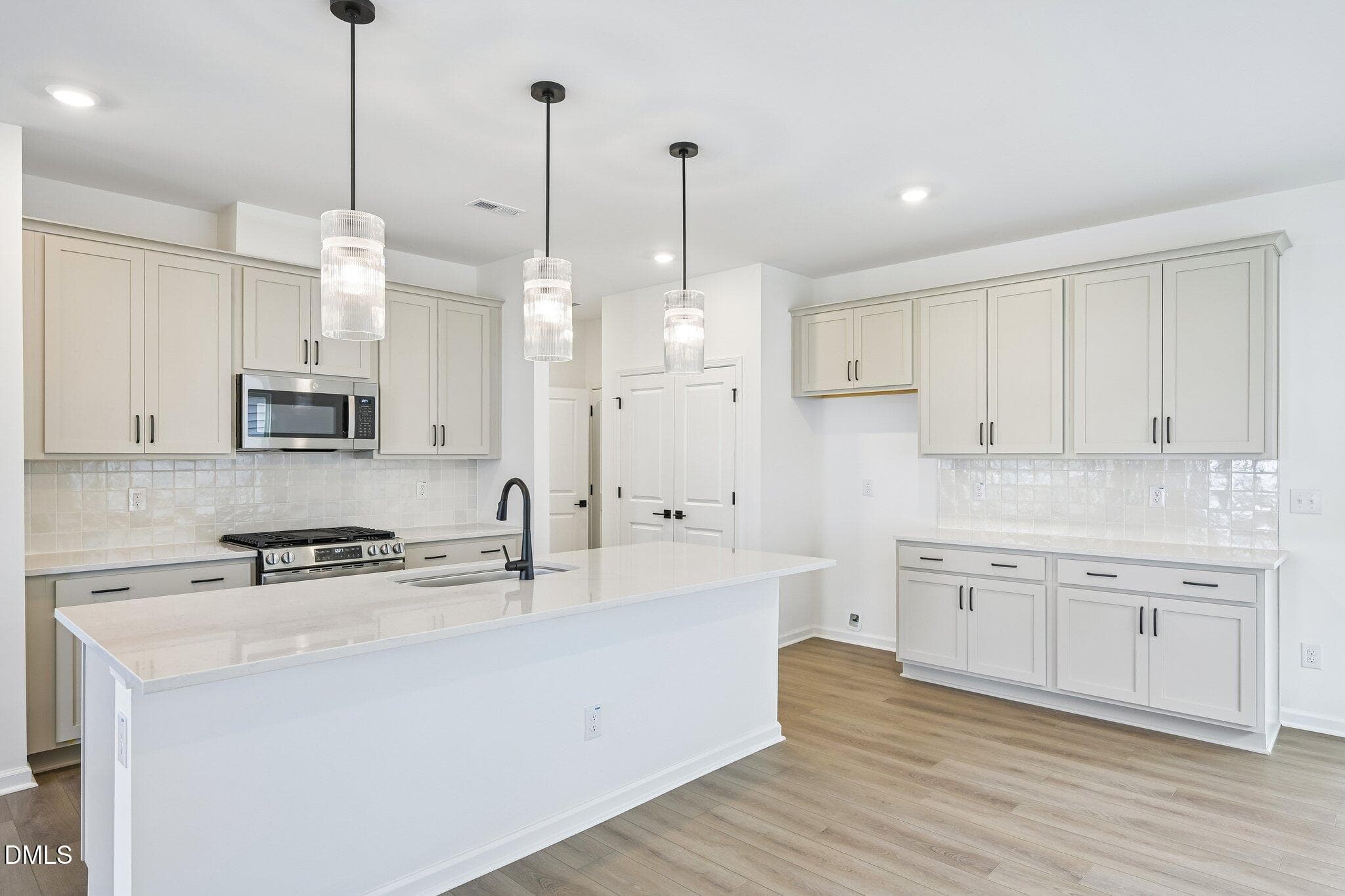 17-web-or-mls-Quarry Rd-S2807-017 - 2768 Quarry Road 89, Rolesville, NC 27571, Rolesville