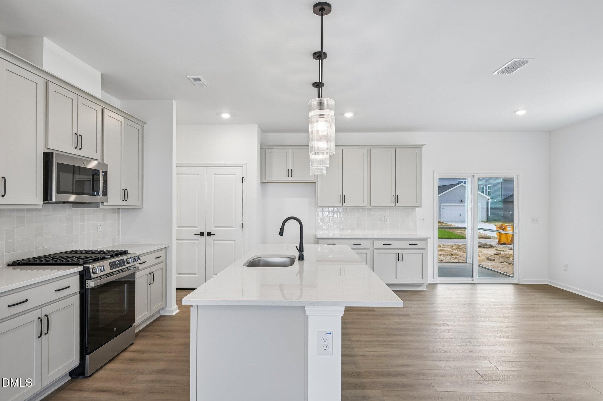 18-web-or-mls-Quarry Rd-S2807-018 - 2768 Quarry Road 89, Rolesville, NC 27571, Rolesville