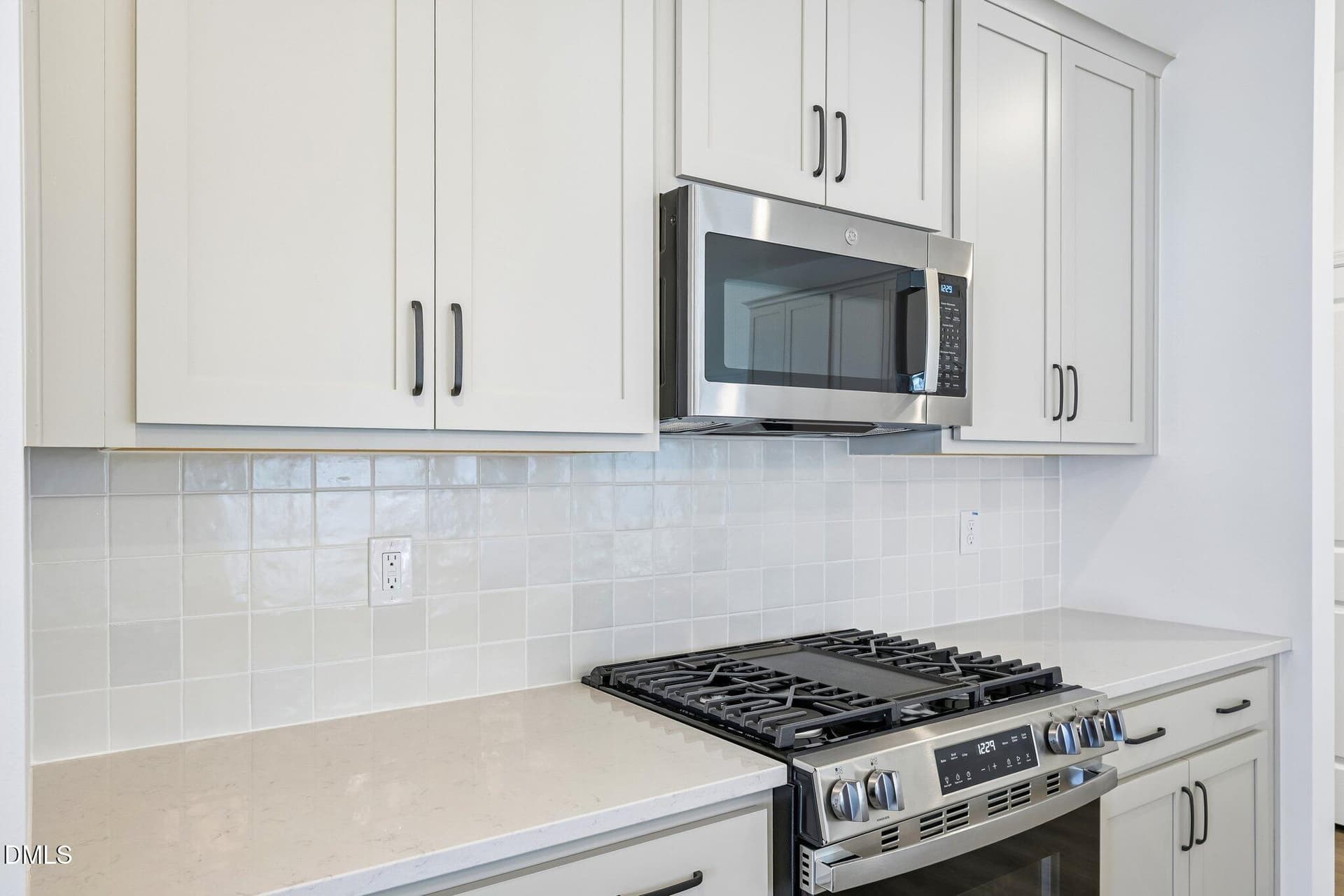 20-web-or-mls-Quarry Rd-S2807-020 - 2768 Quarry Road 89, Rolesville, NC 27571