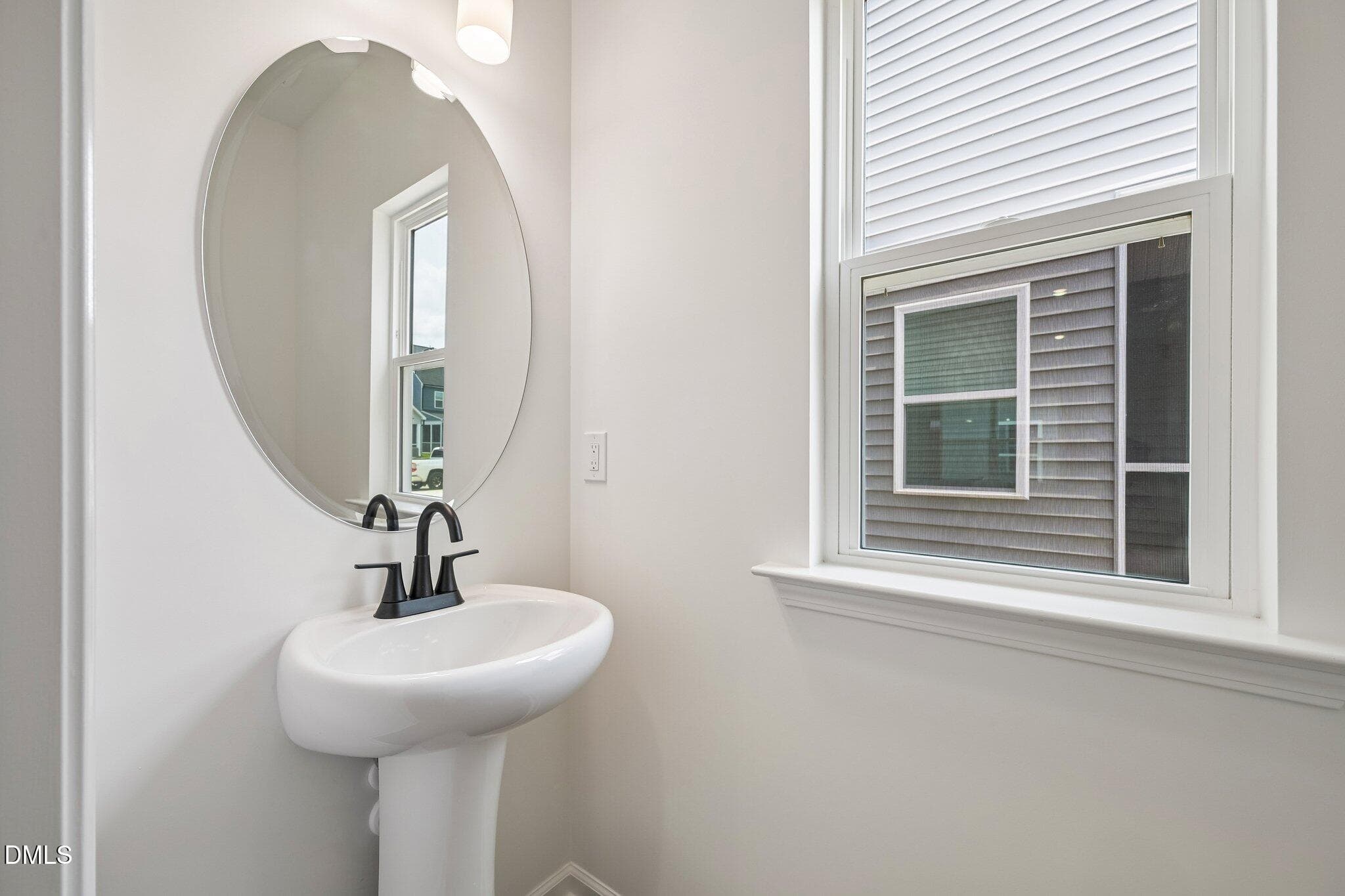 21-web-or-mls-Quarry Rd-S2807-021 - 2768 Quarry Road 89, Rolesville, NC 27571, Rolesville