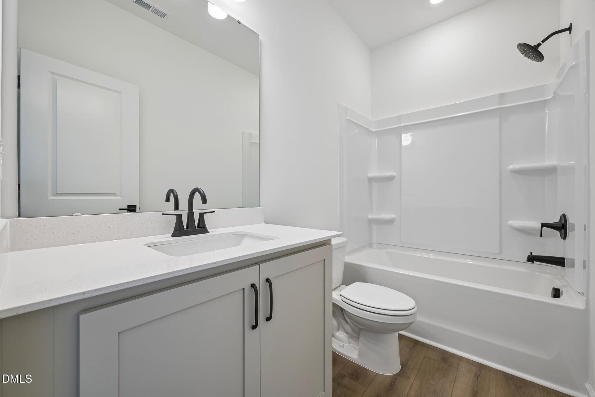 23-web-or-mls-Quarry Rd-S2807-023 - 2768 Quarry Road 89, Rolesville, NC 27571