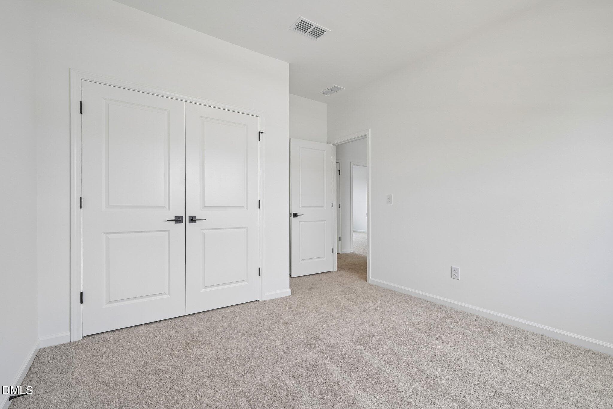 26-web-or-mls-Quarry Rd-S2807-026 - 2768 Quarry Road 89, Rolesville, NC 27571, Rolesville