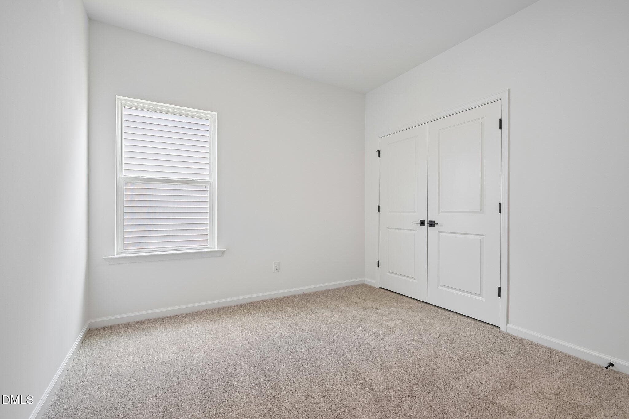 27-web-or-mls-Quarry Rd-S2807-027 - 2768 Quarry Road 89, Rolesville, NC 27571, Rolesville