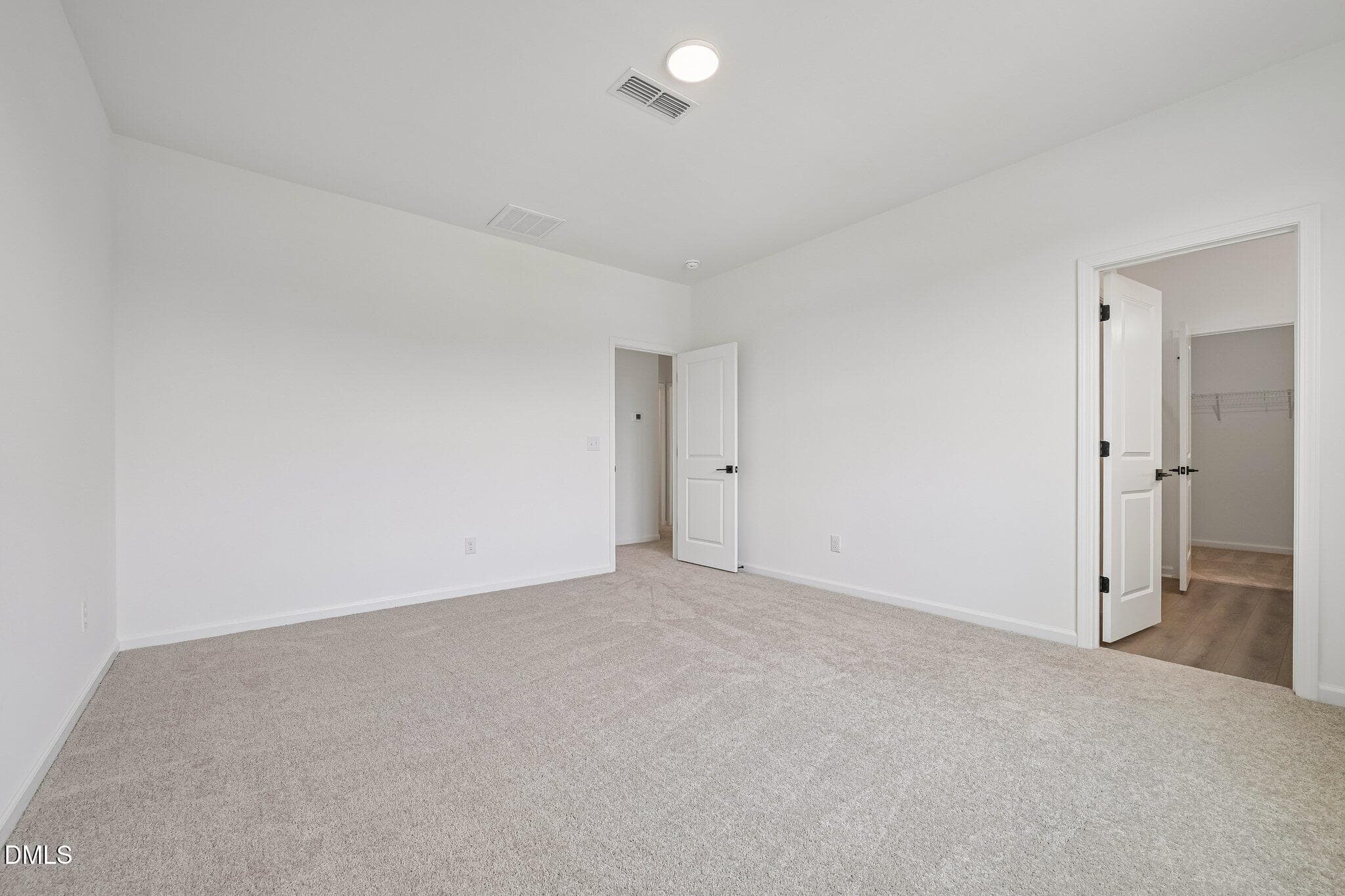 31-web-or-mls-Quarry Rd-S2807-031 - 2768 Quarry Road 89, Rolesville, NC 27571, Rolesville