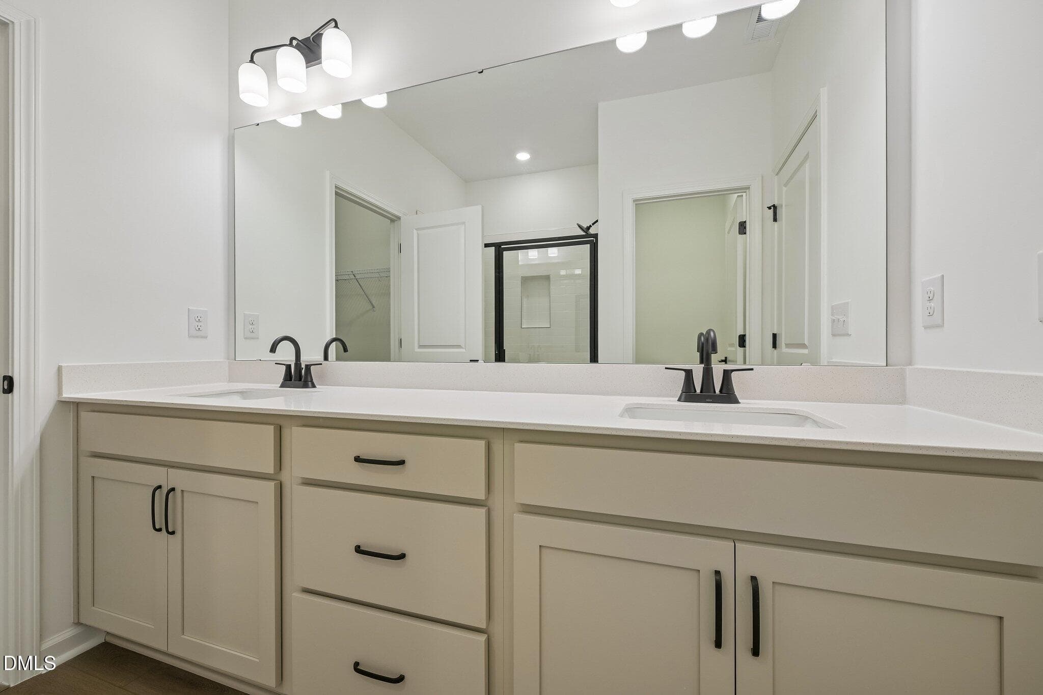 32-web-or-mls-Quarry Rd-S2807-032 - 2768 Quarry Road 89, Rolesville, NC 27571, Rolesville