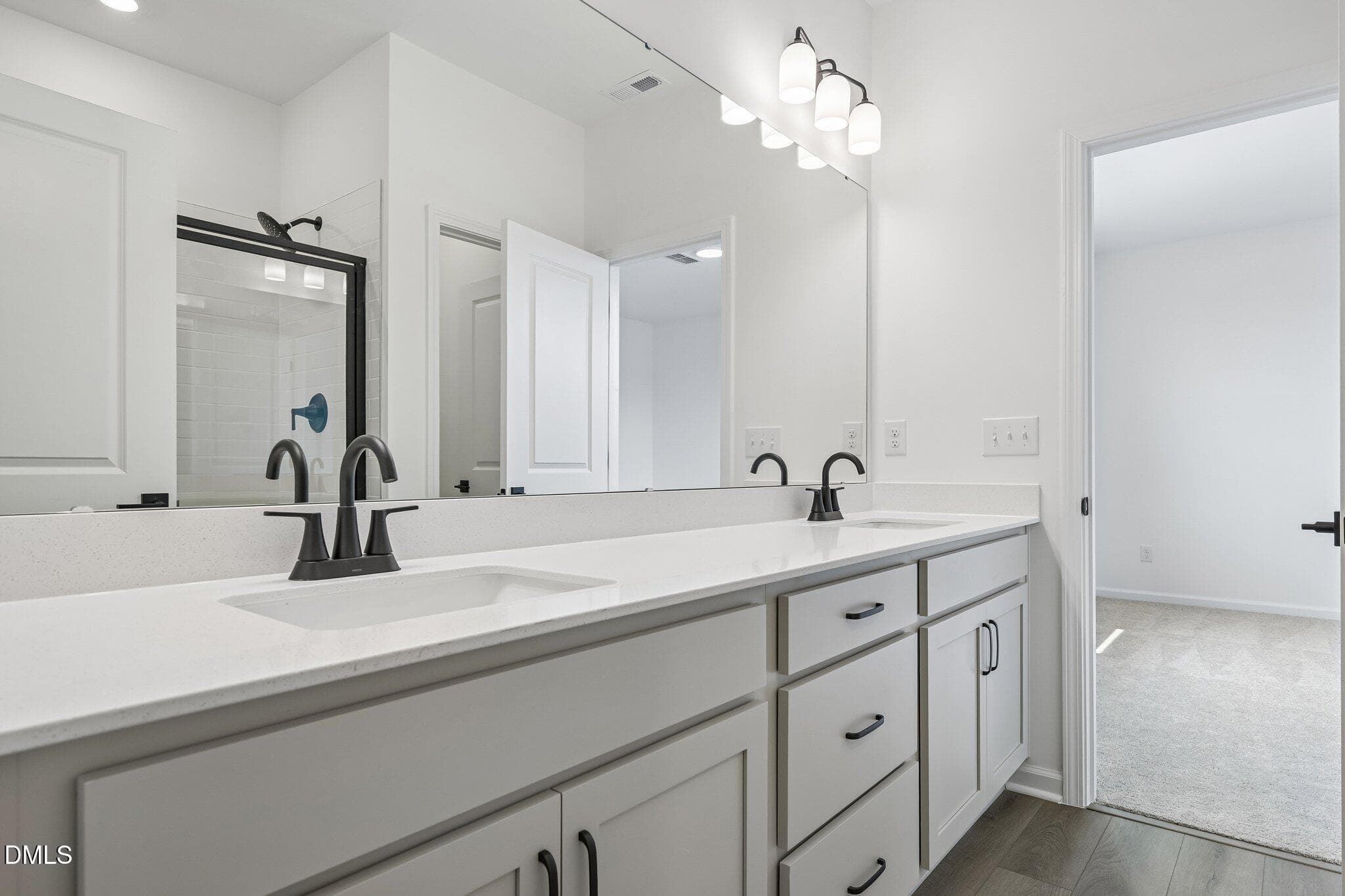 34-web-or-mls-Quarry Rd-S2807-034 - 2768 Quarry Road 89, Rolesville, NC 27571, Rolesville