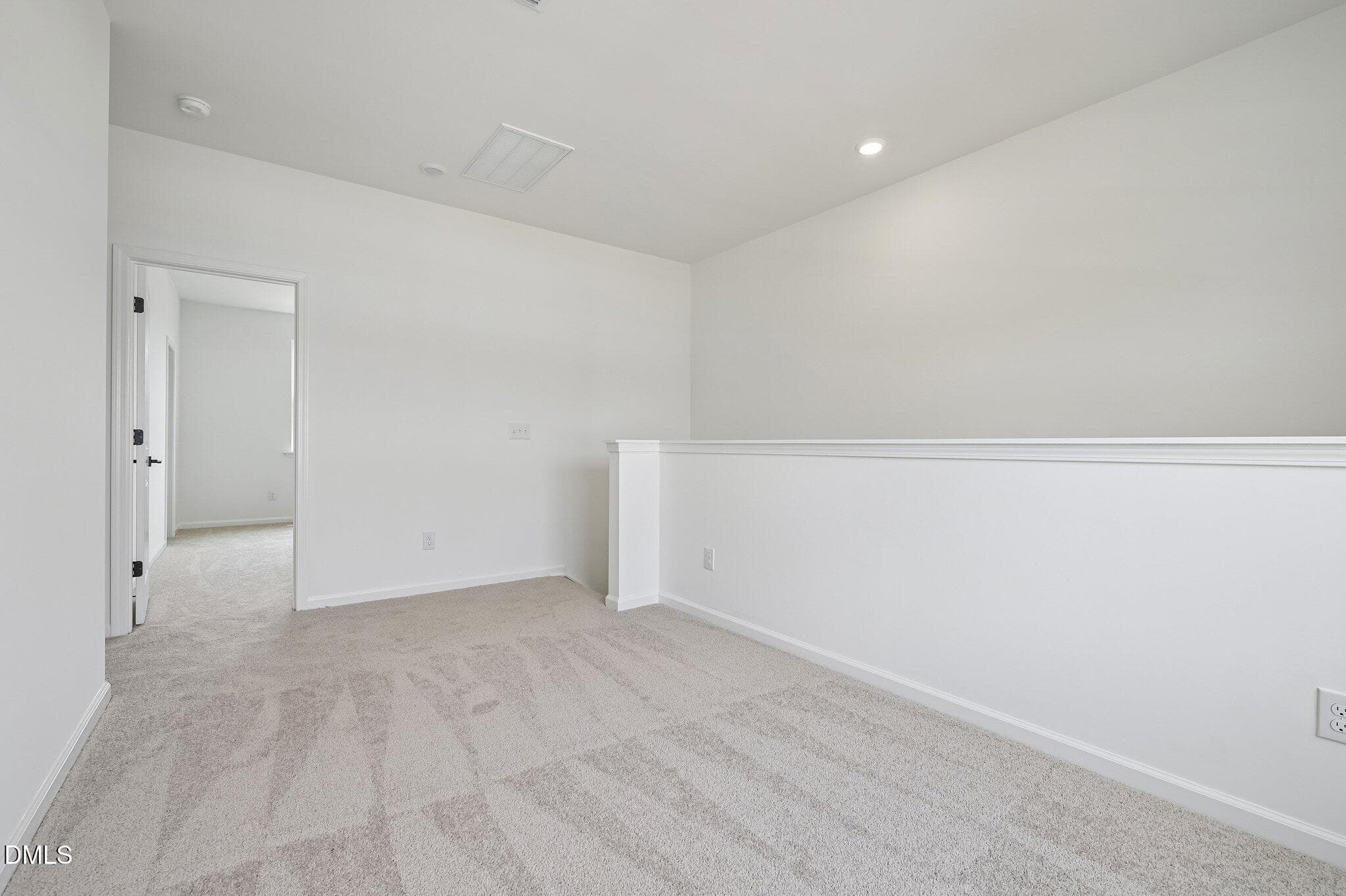 38-web-or-mls-Quarry Rd-S2807-038 - 2768 Quarry Road 89, Rolesville, NC 27571, Rolesville