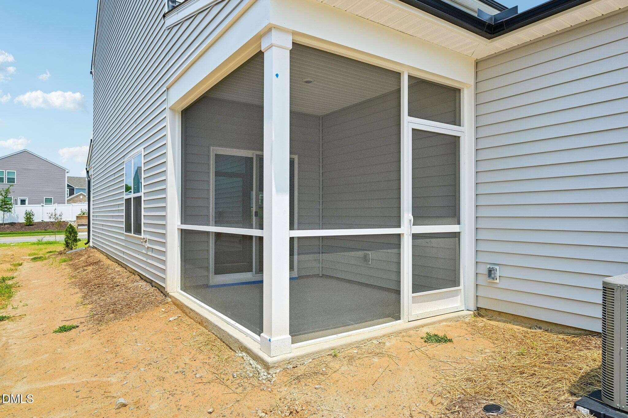 43-web-or-mls-Quarry Rd-S2807-043 - 2768 Quarry Road 89, Rolesville, NC 27571, Rolesville