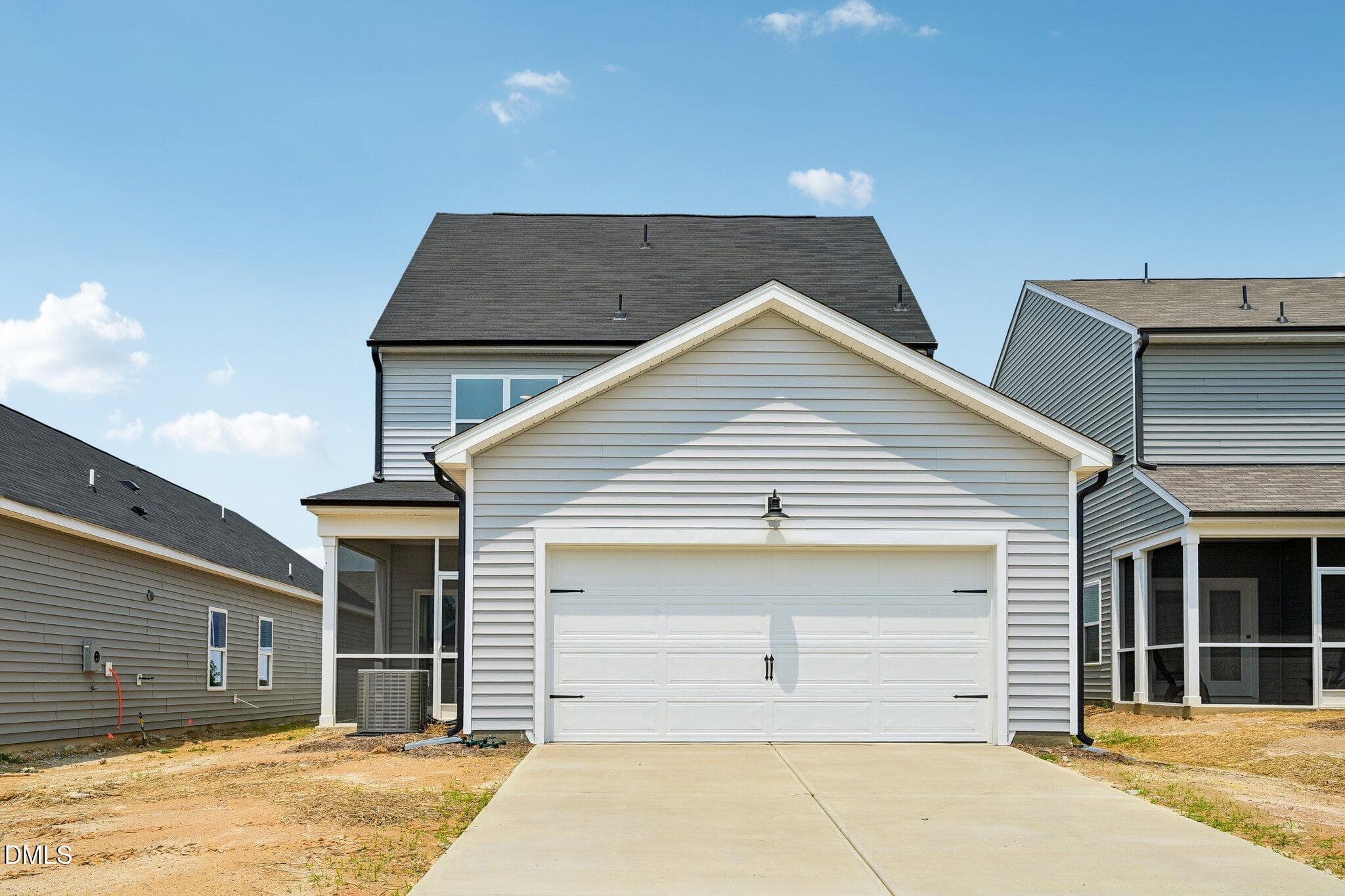 45-web-or-mls-Quarry Rd-S2807-045 - 2768 Quarry Road 89, Rolesville, NC 27571, Rolesville