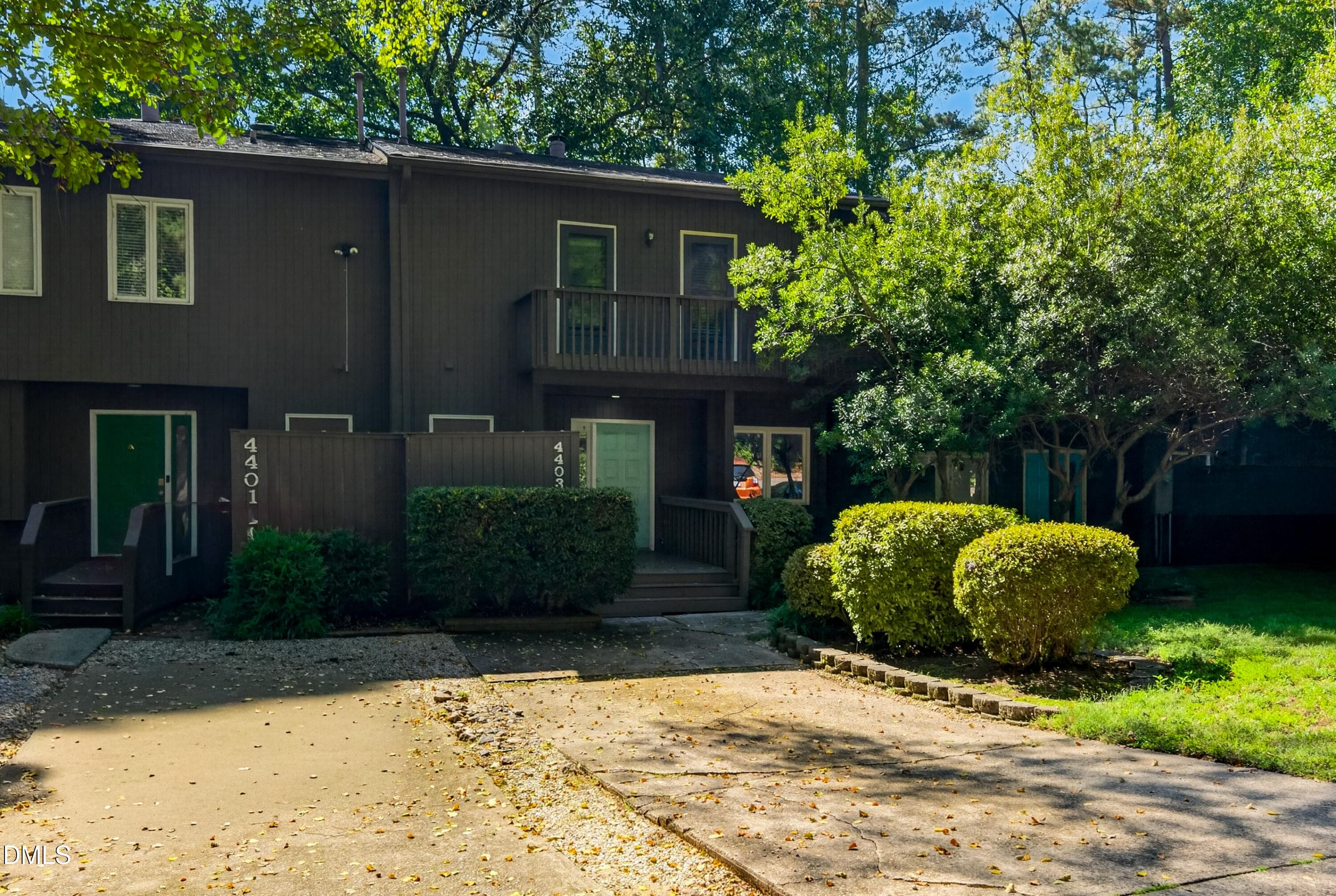 4-print-4403 Sunburst Ct -4 - 4403 Sunburst Court, Raleigh, NC 27613