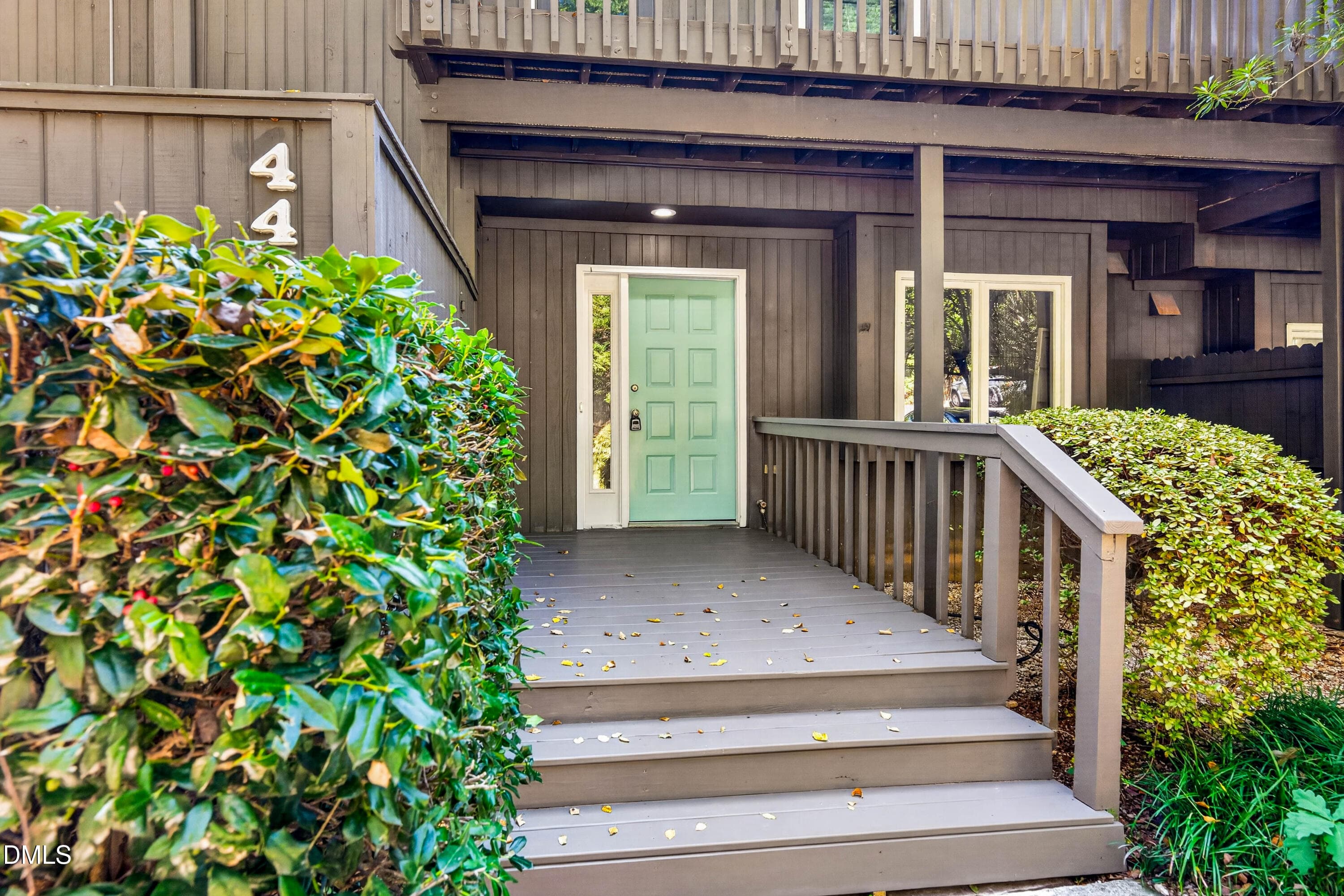 5-print-4403 Sunburst Ct -5 - 4403 Sunburst Court, Raleigh, NC 27613