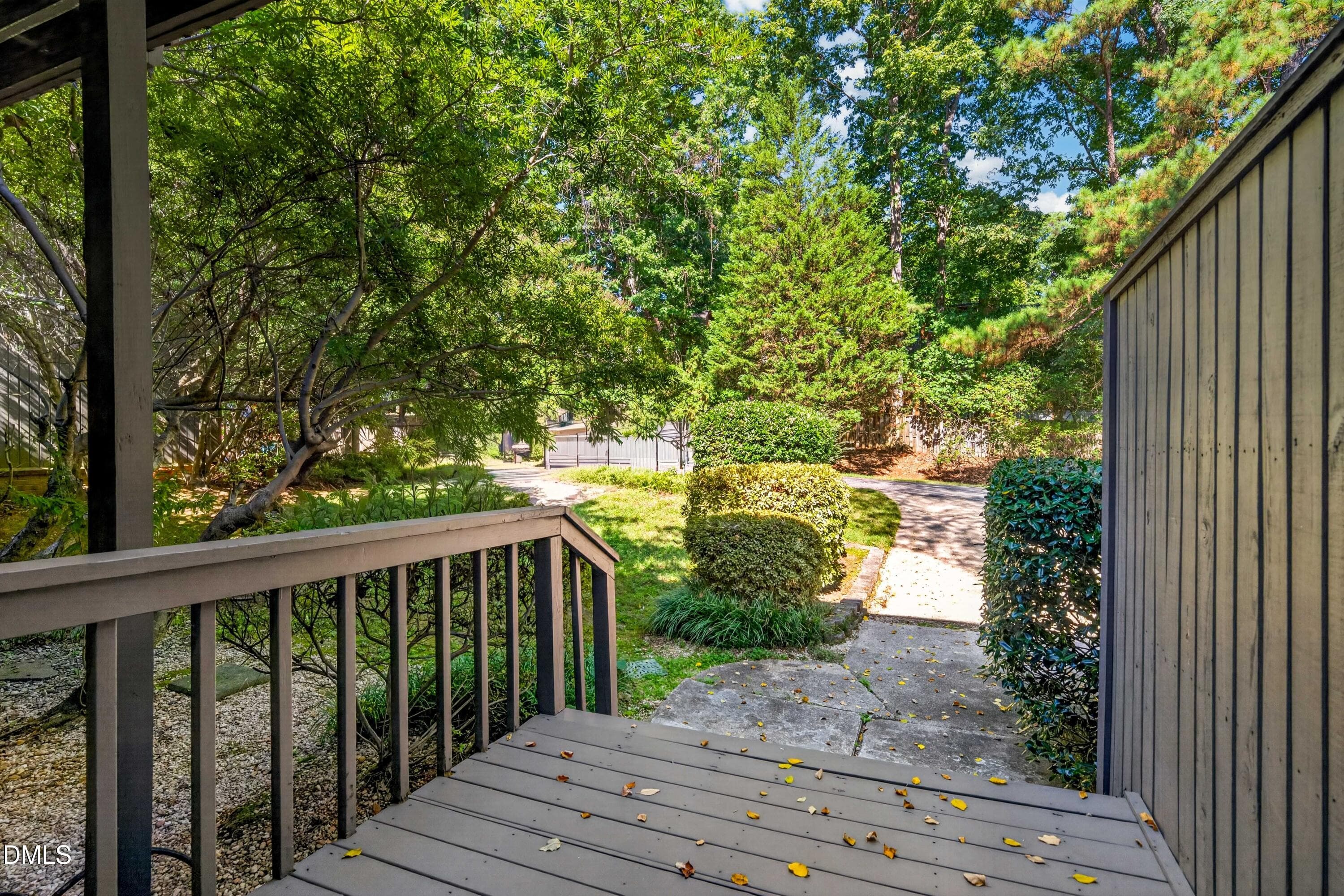 6-print-4403 Sunburst Ct -6 - 4403 Sunburst Court, Raleigh, NC 27613