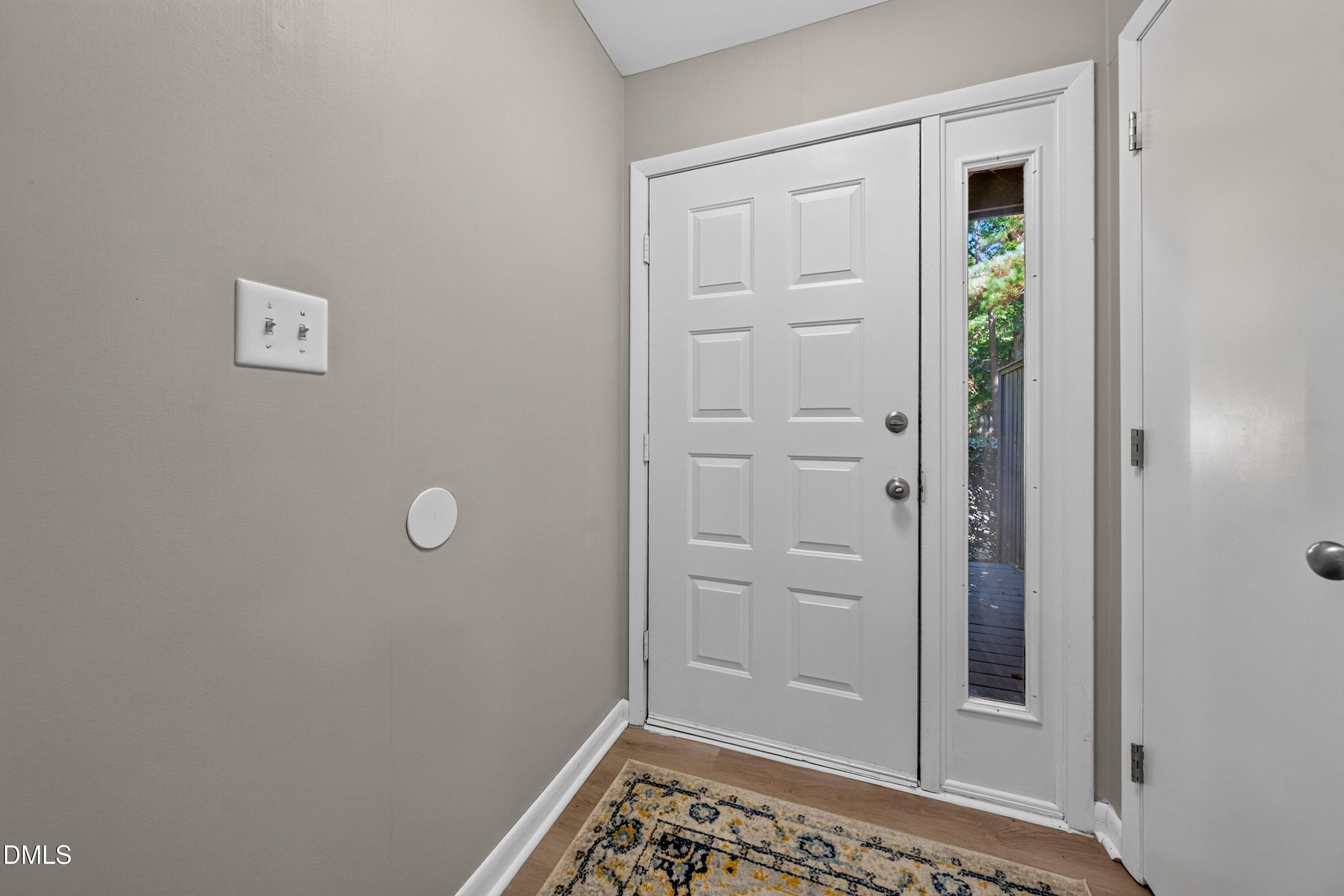 7-print-4403 Sunburst Ct -7 - 4403 Sunburst Court, Raleigh, NC 27613