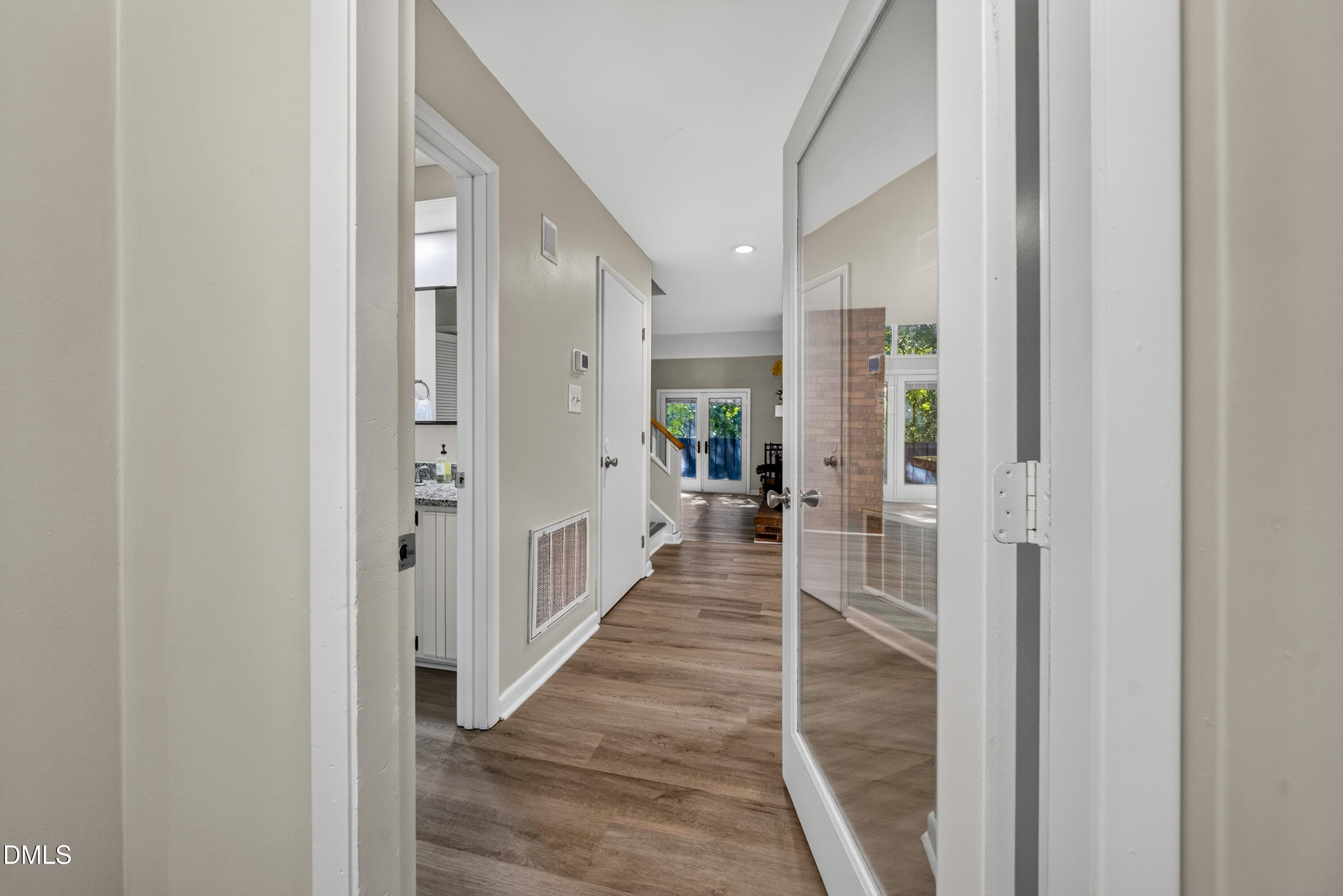 8-print-4403 Sunburst Ct -8 - 4403 Sunburst Court, Raleigh, NC 27613