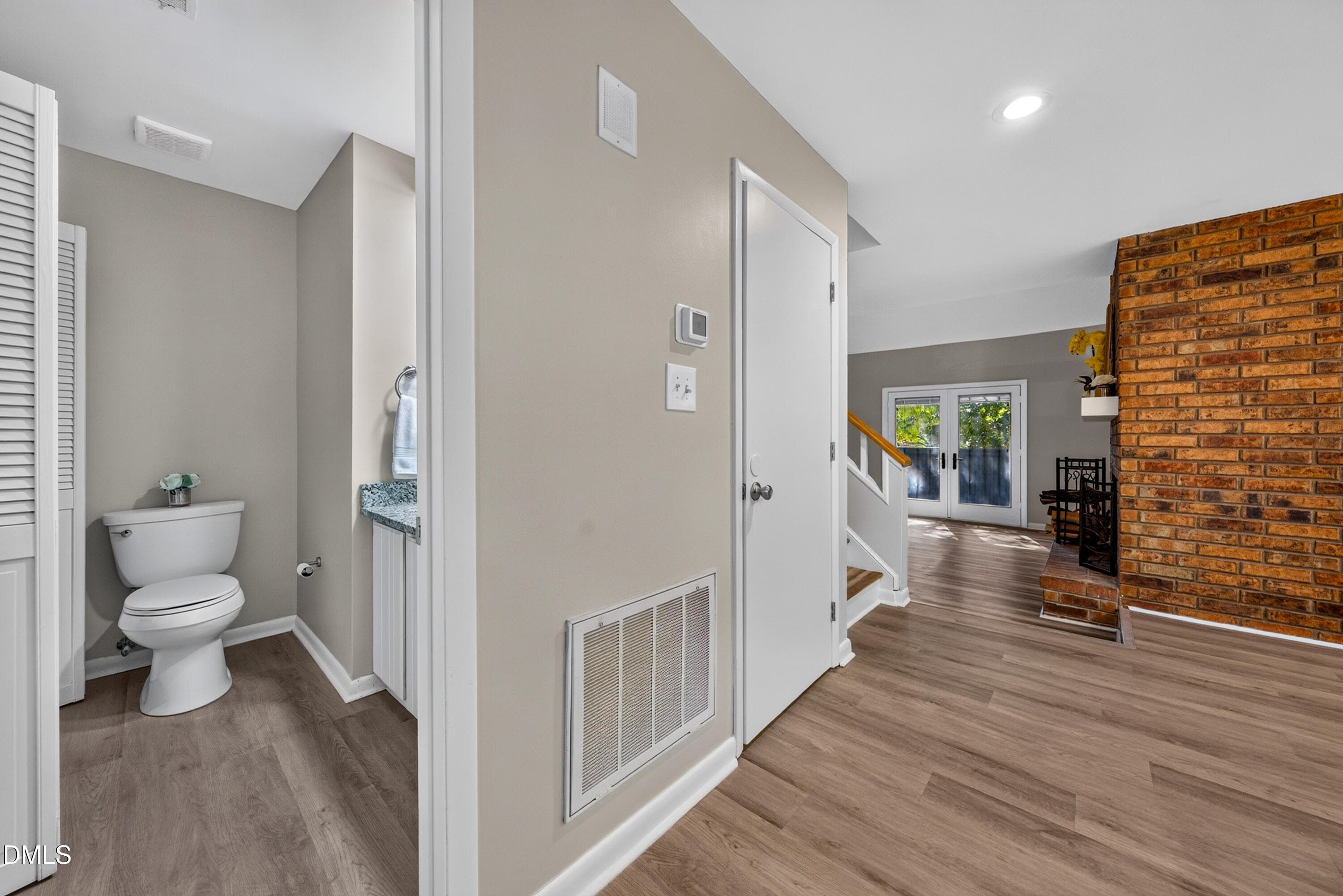 9-print-4403 Sunburst Ct -9 - 4403 Sunburst Court, Raleigh, NC 27613