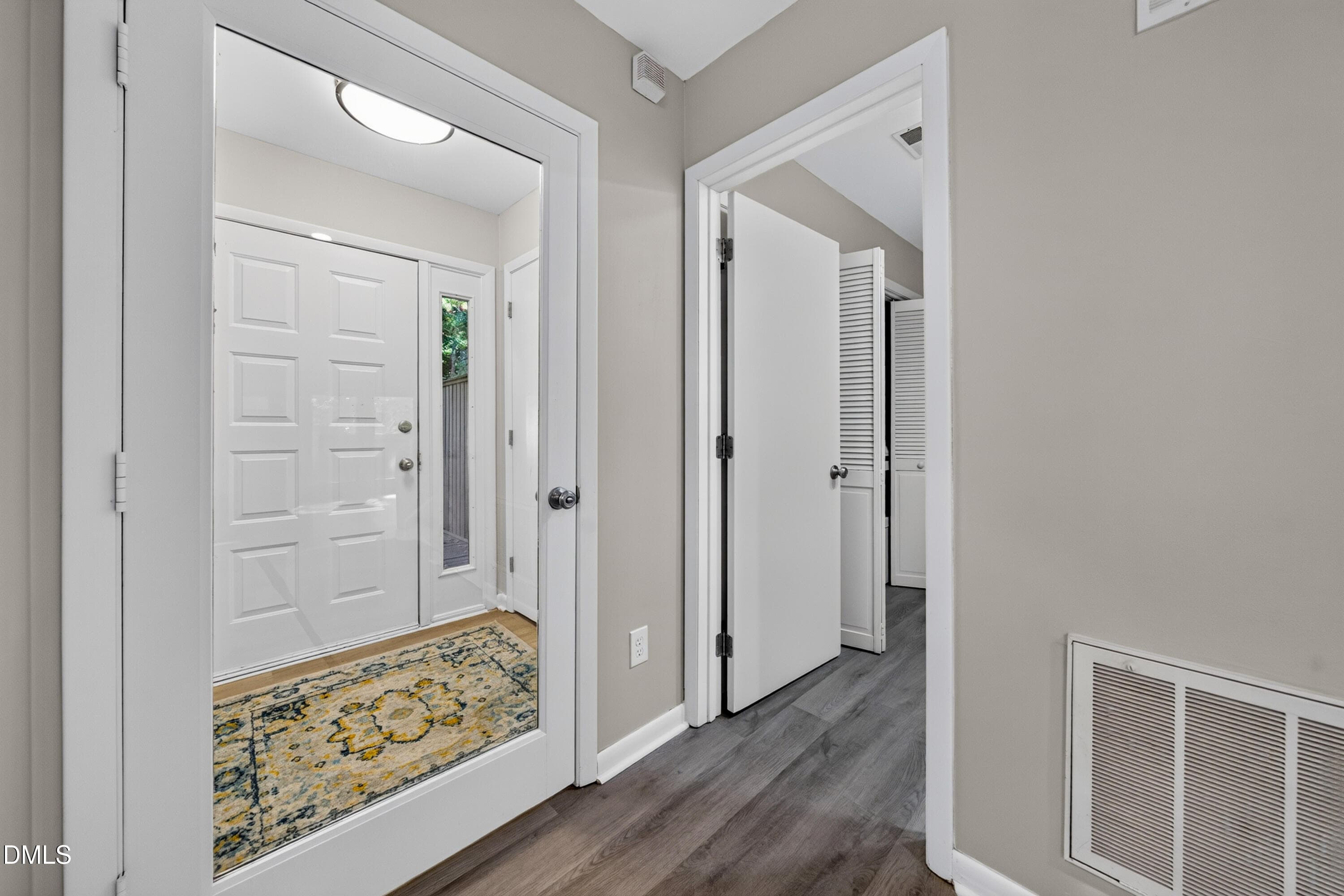 10-print-4403 Sunburst Ct -10 - 4403 Sunburst Court, Raleigh, NC 27613