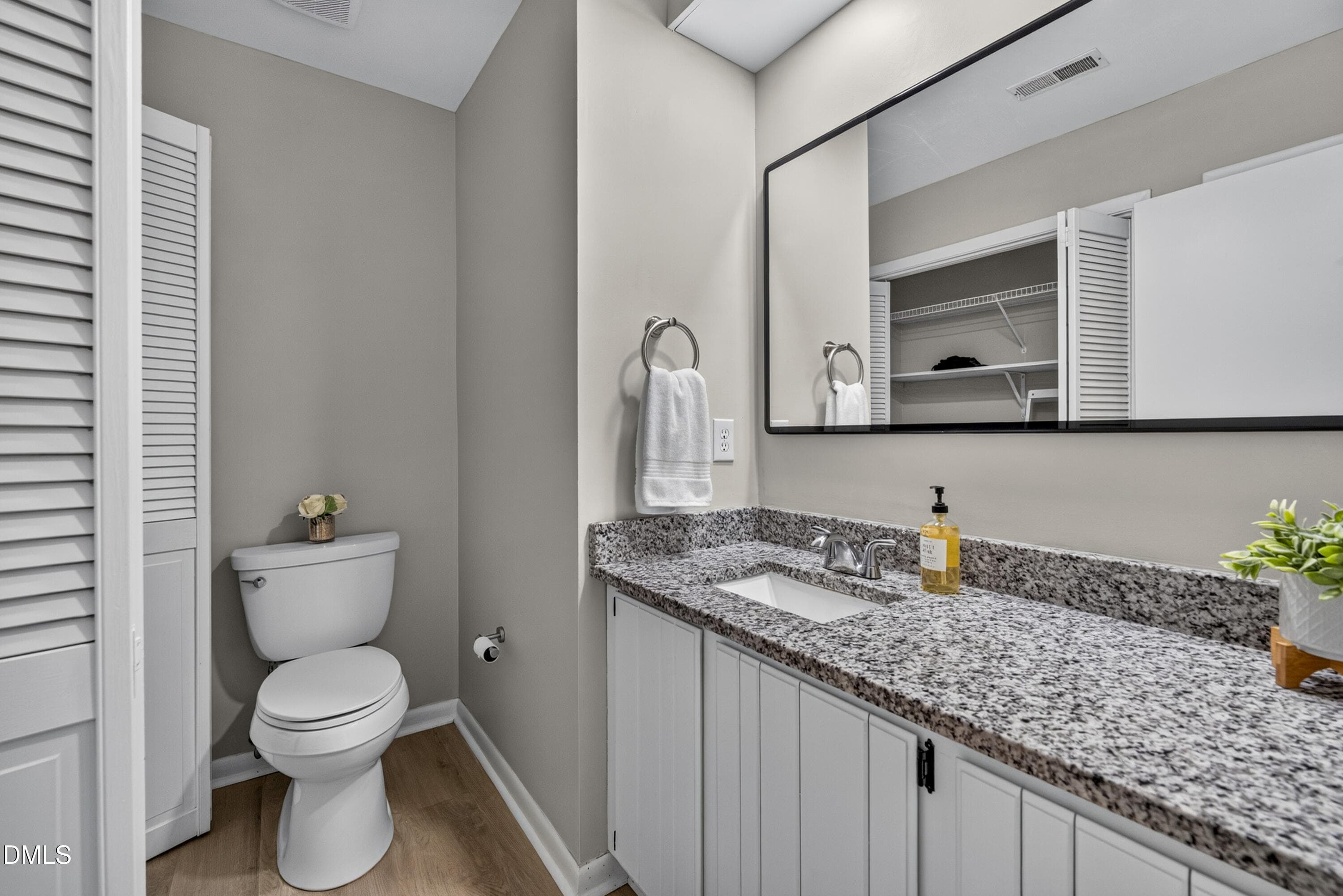 11-print-4403 Sunburst Ct -11 - 4403 Sunburst Court, Raleigh, NC 27613