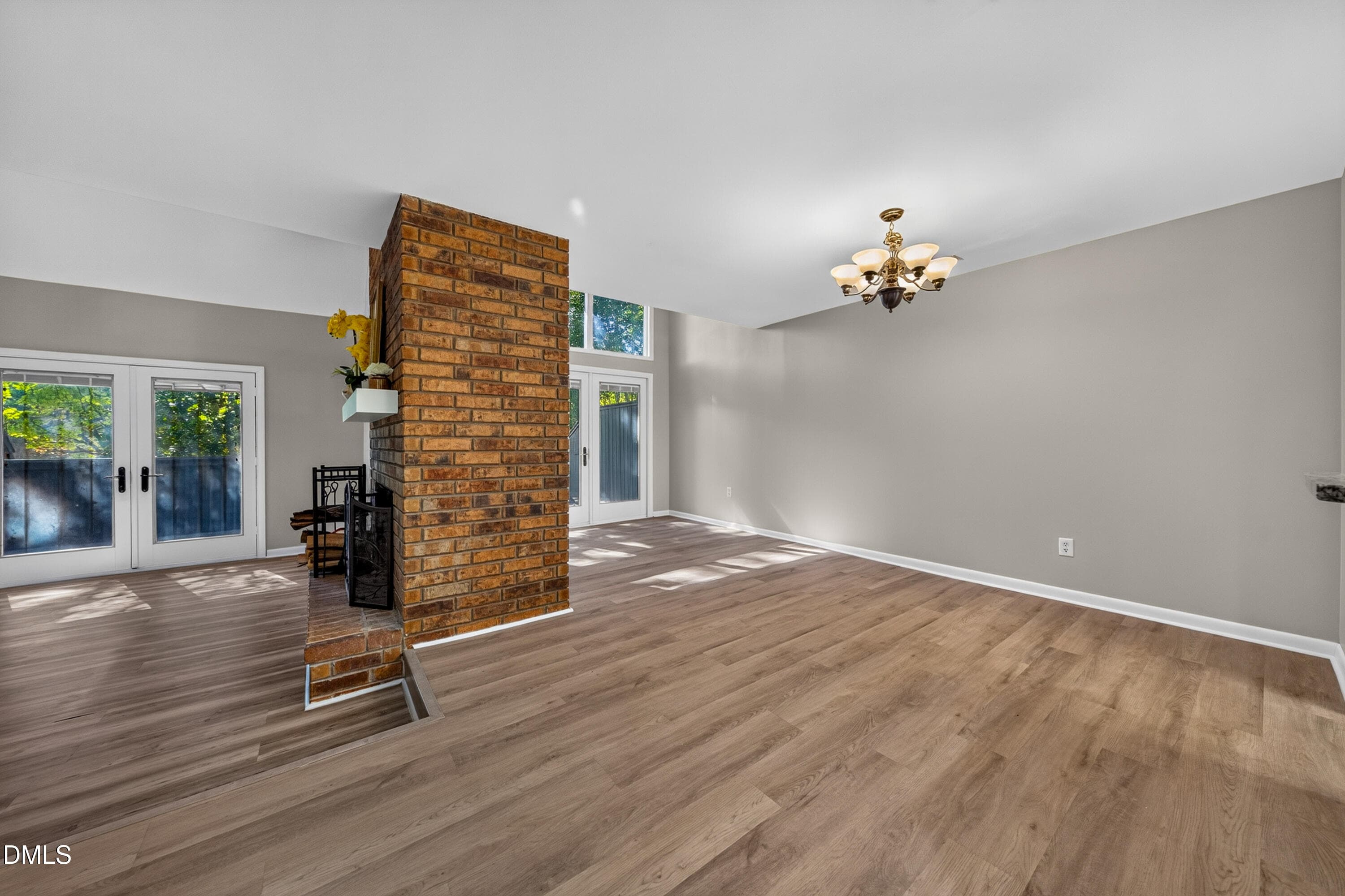 13-print-4403 Sunburst Ct -13 - 4403 Sunburst Court, Raleigh, NC 27613