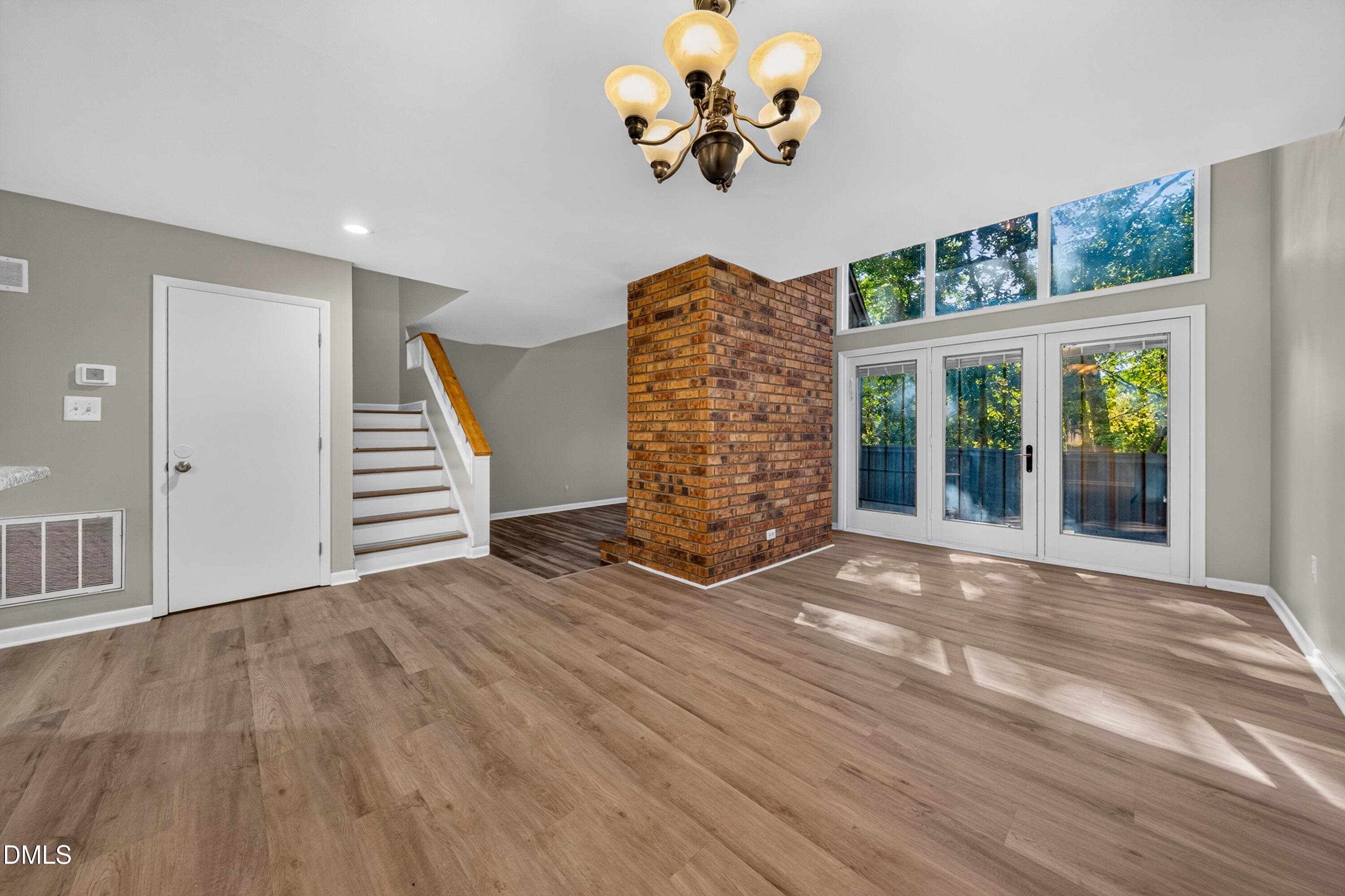 14-print-4403 Sunburst Ct -14 - 4403 Sunburst Court, Raleigh, NC 27613