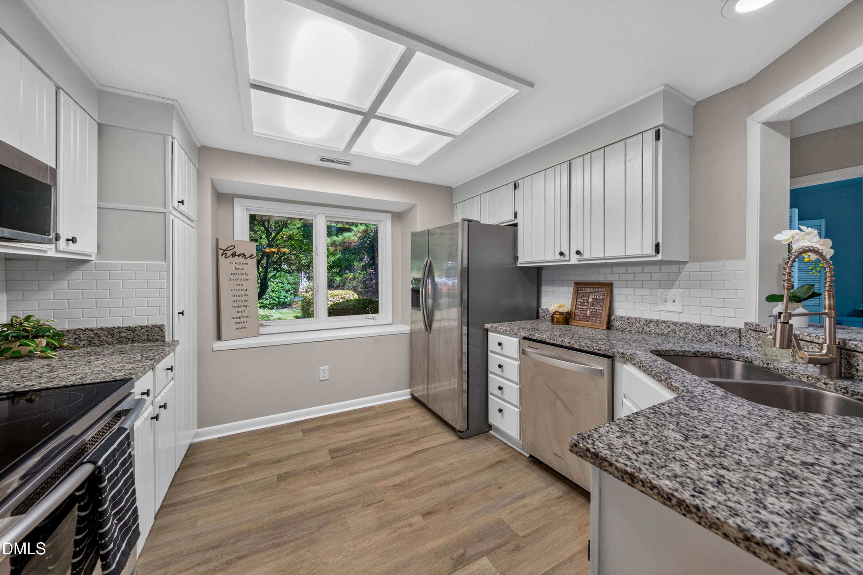 15-print-4403 Sunburst Ct -15 - 4403 Sunburst Court, Raleigh, NC 27613