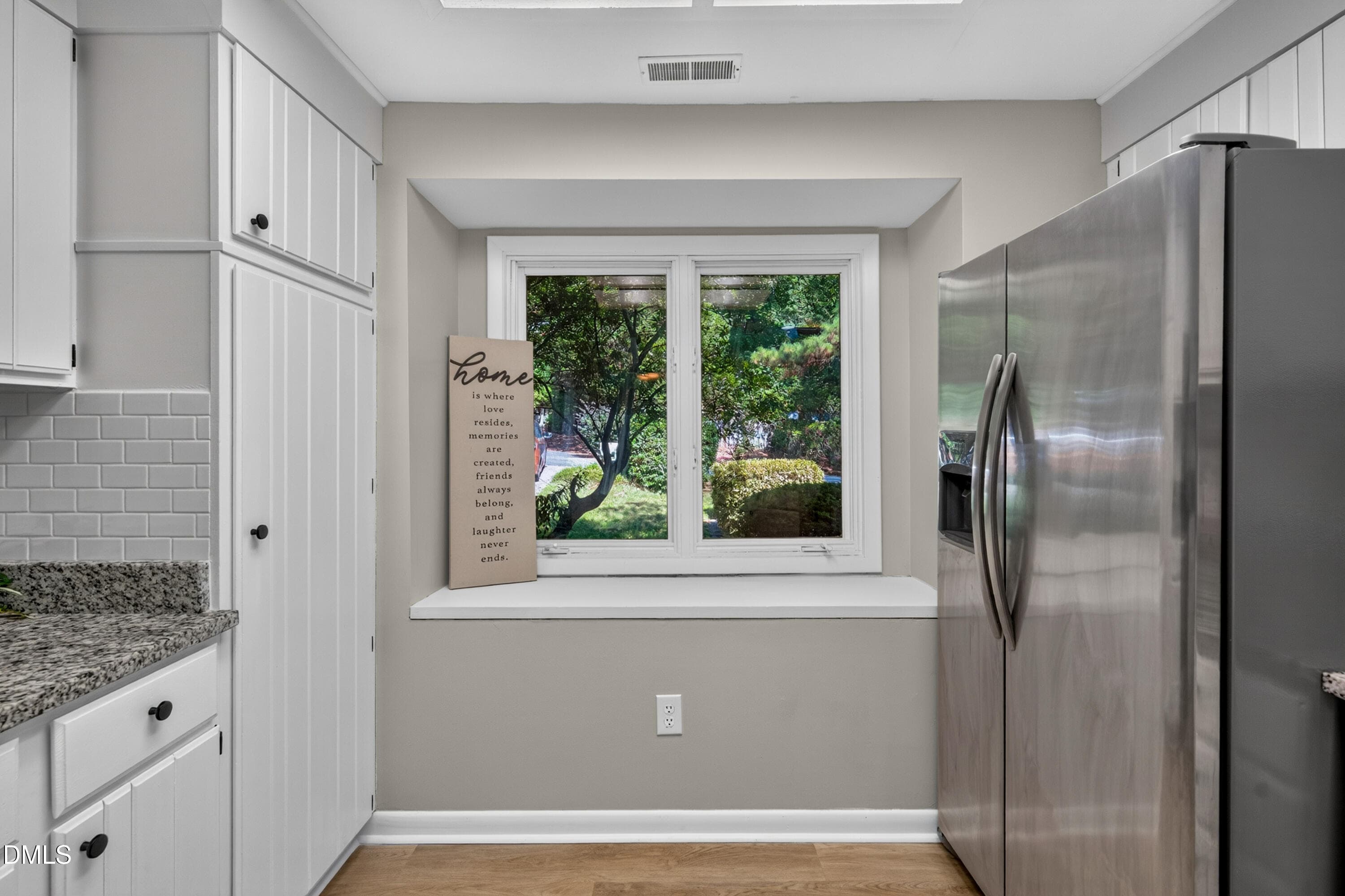 16-print-4403 Sunburst Ct -16 - 4403 Sunburst Court, Raleigh, NC 27613