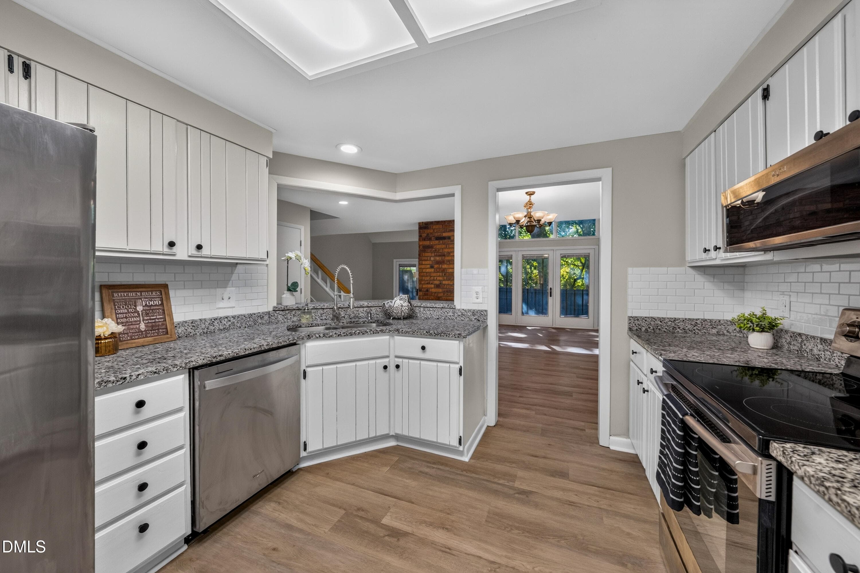 17-print-4403 Sunburst Ct -17 - 4403 Sunburst Court, Raleigh, NC 27613