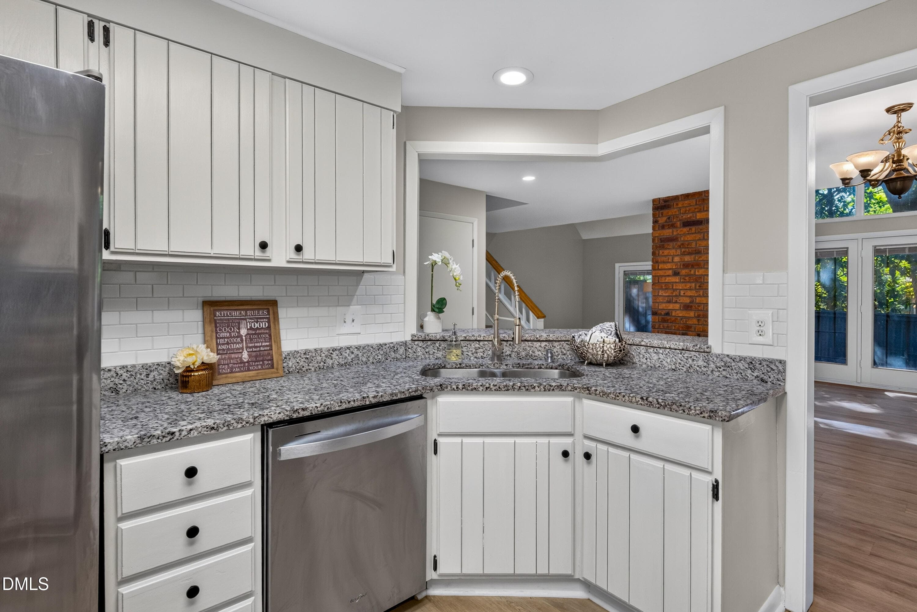 19-print-4403 Sunburst Ct -19 - 4403 Sunburst Court, Raleigh, NC 27613