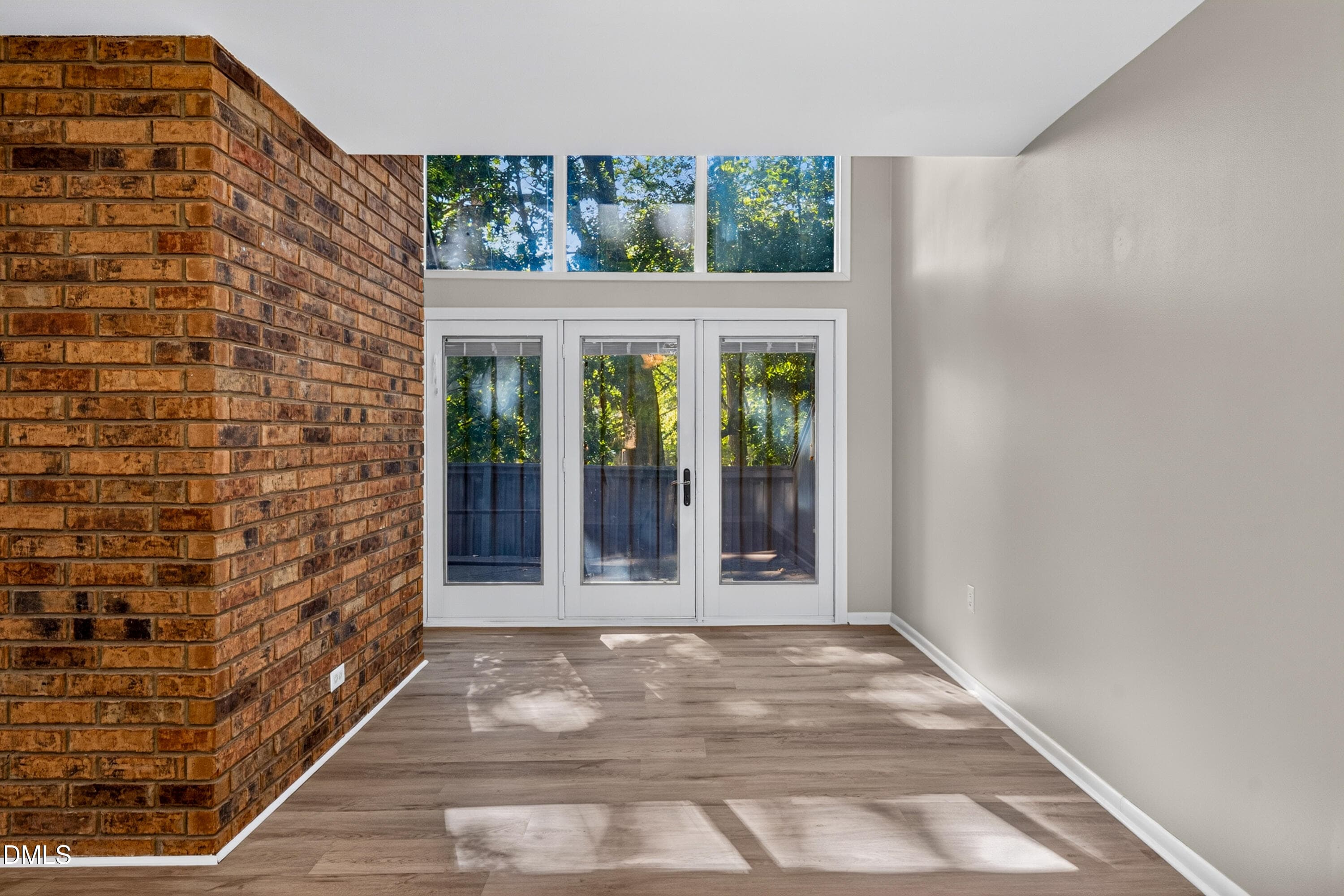 20-print-4403 Sunburst Ct -20 - 4403 Sunburst Court, Raleigh, NC 27613