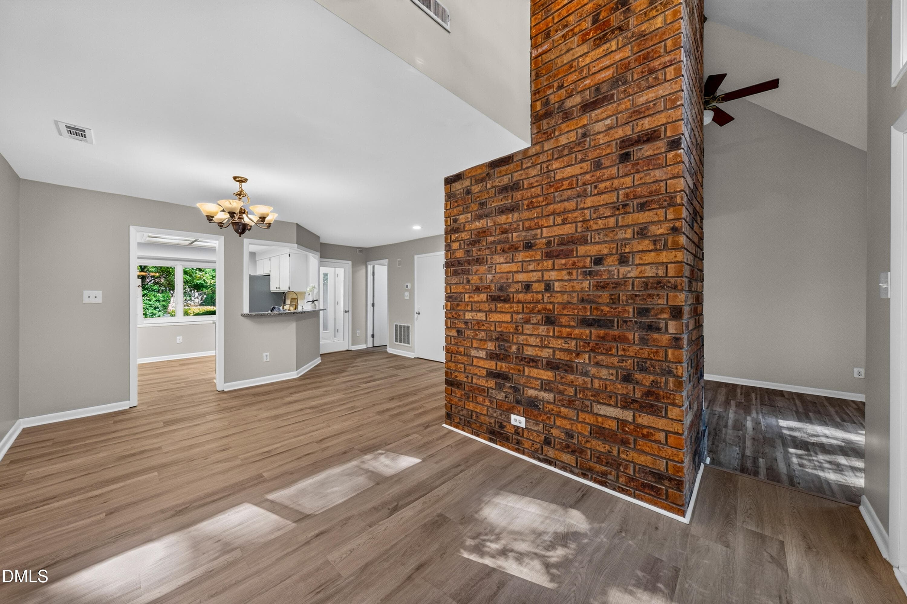 21-print-4403 Sunburst Ct -21 - 4403 Sunburst Court, Raleigh, NC 27613