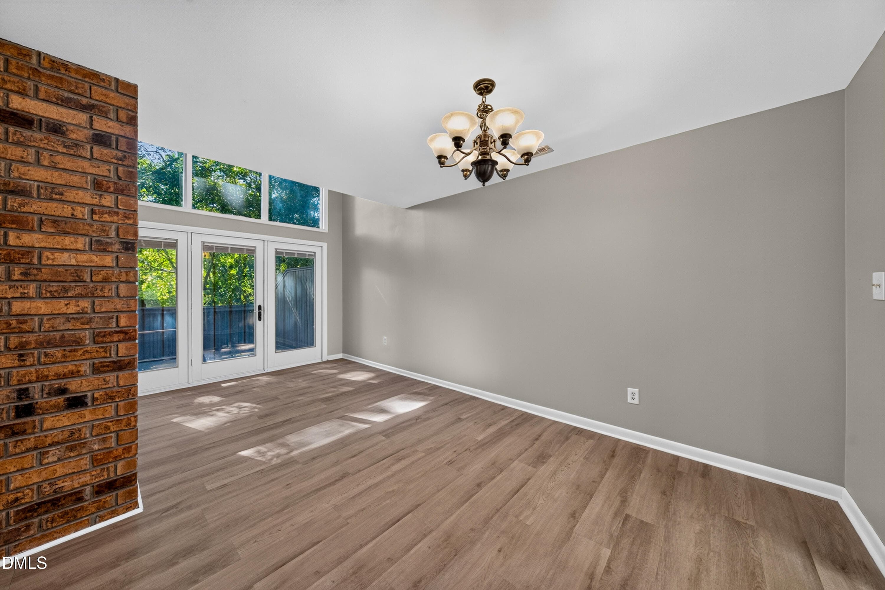 22-print-4403 Sunburst Ct -22 - 4403 Sunburst Court, Raleigh, NC 27613