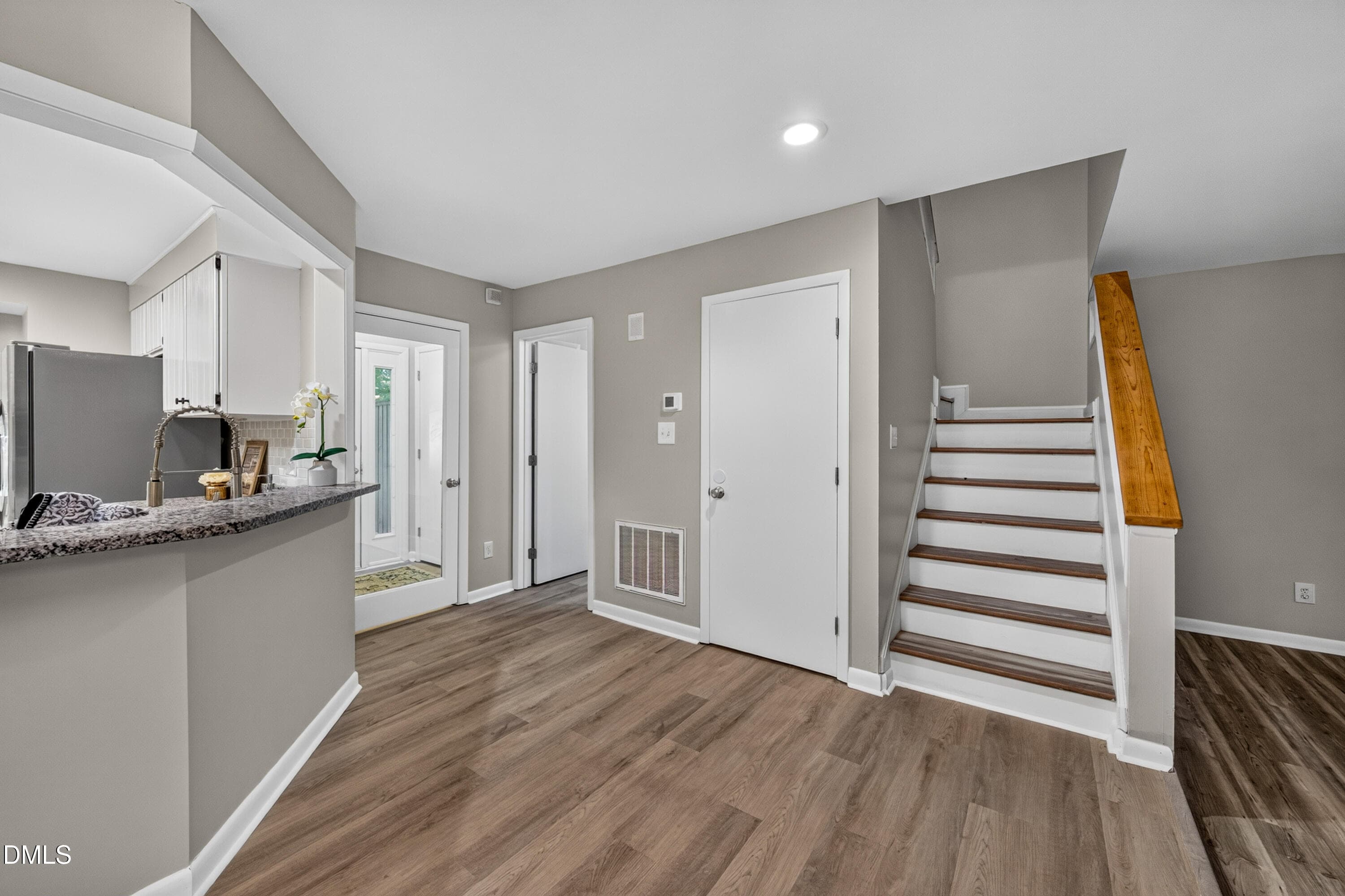 23-print-4403 Sunburst Ct -23 - 4403 Sunburst Court, Raleigh, NC 27613