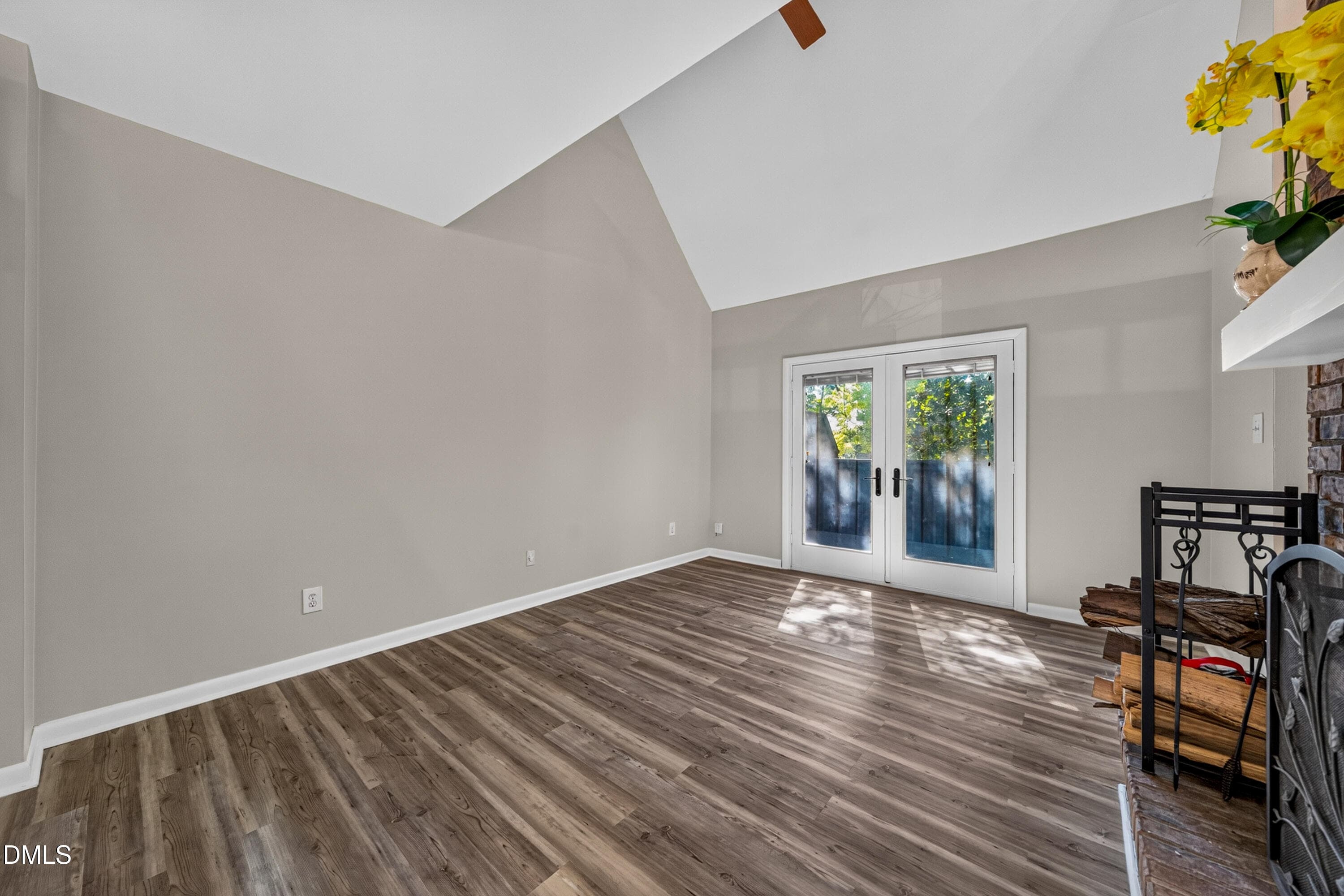 24-print-4403 Sunburst Ct -24 - 4403 Sunburst Court, Raleigh, NC 27613
