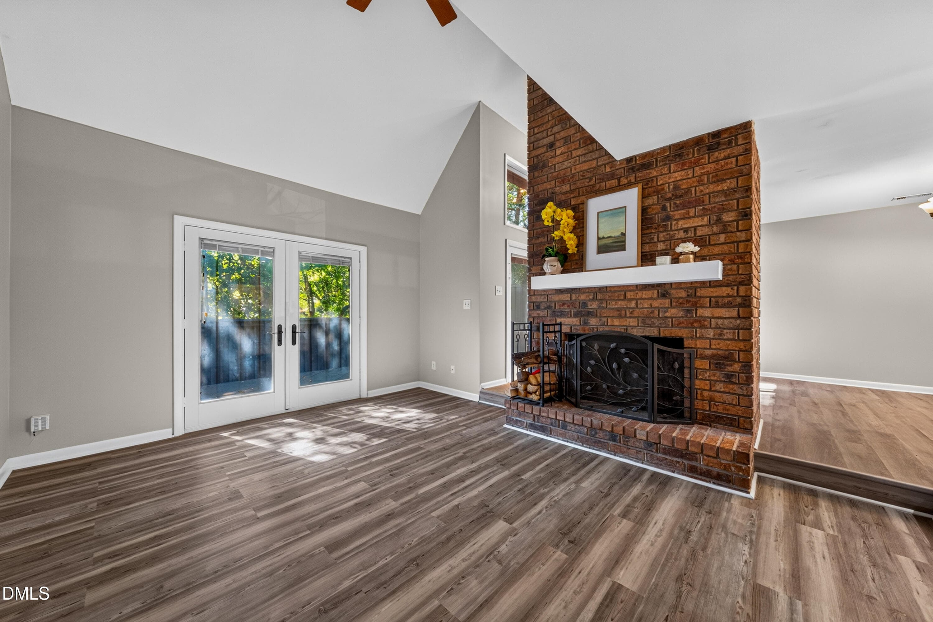 25-print-4403 Sunburst Ct -25 - 4403 Sunburst Court, Raleigh, NC 27613