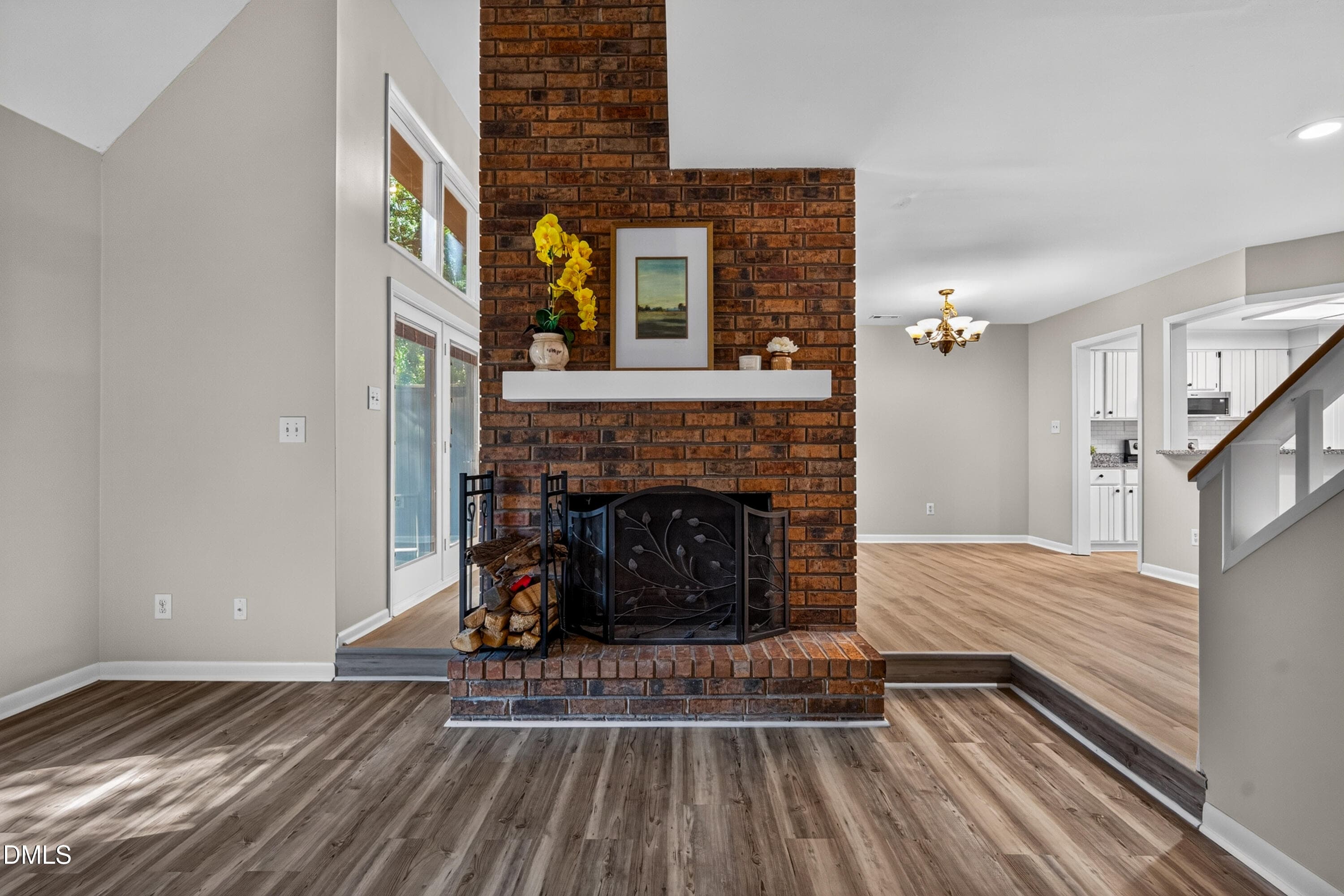 26-print-4403 Sunburst Ct -26 - 4403 Sunburst Court, Raleigh, NC 27613