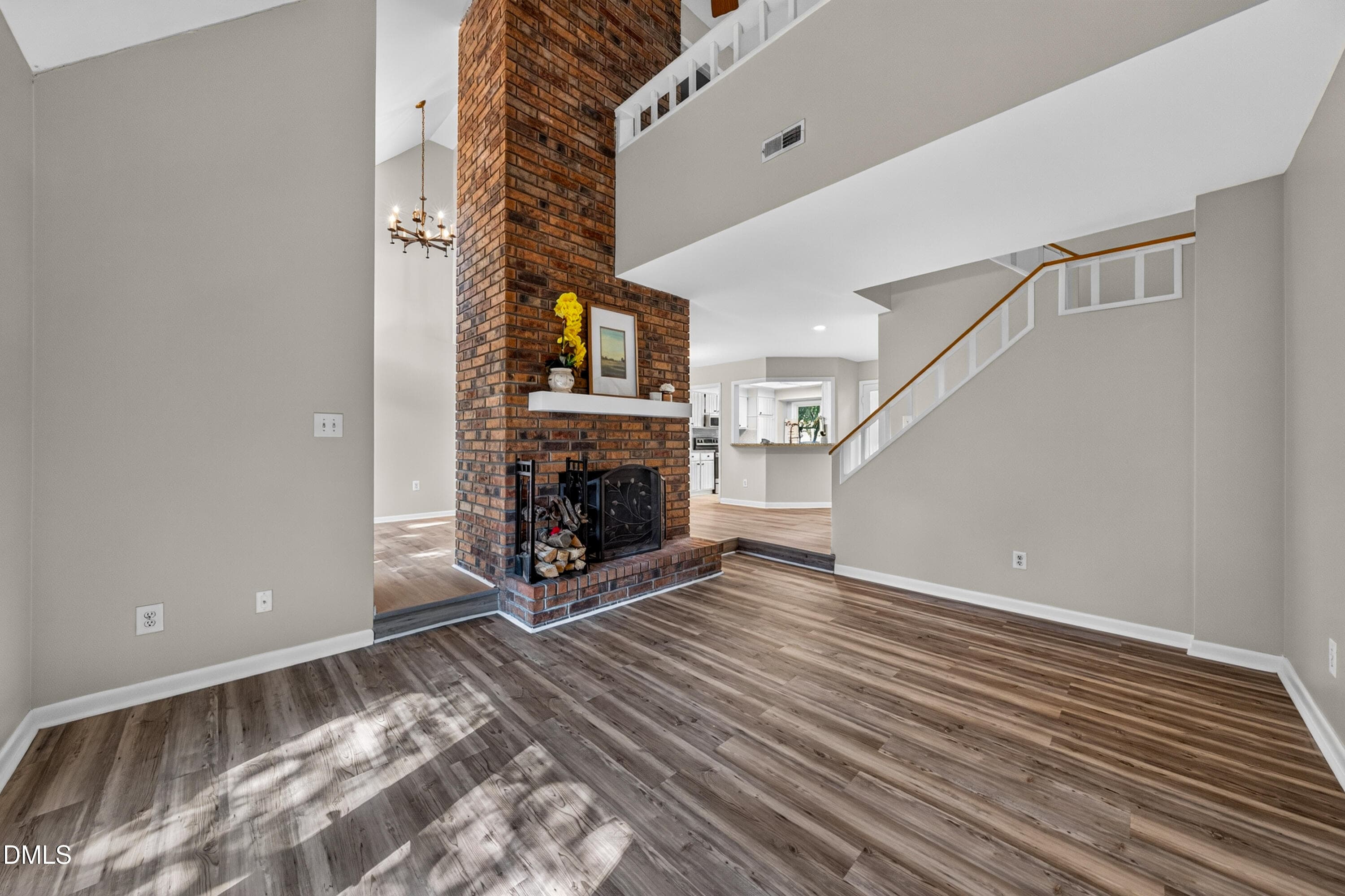 27-print-4403 Sunburst Ct -27 - 4403 Sunburst Court, Raleigh, NC 27613