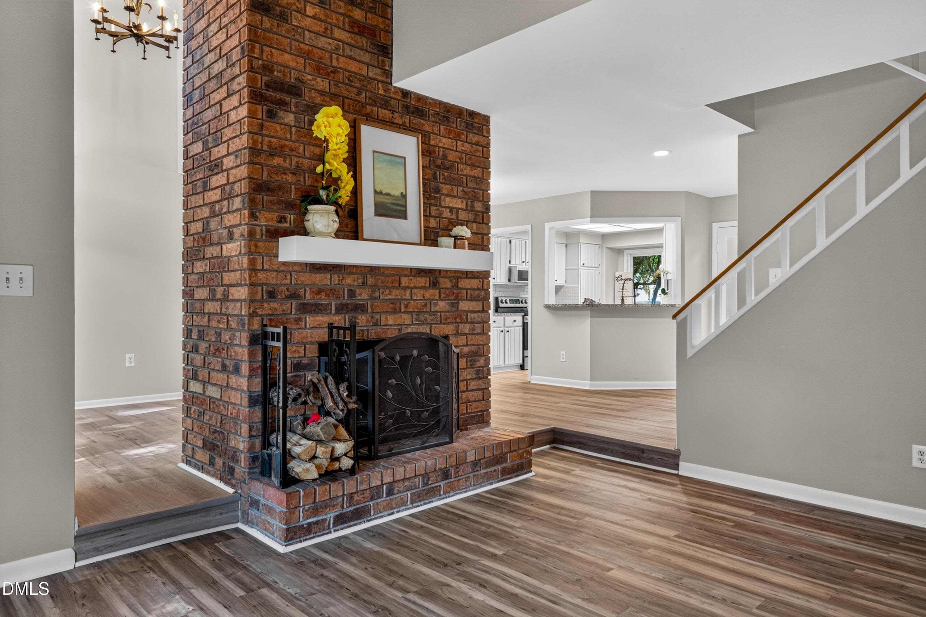 28-print-4403 Sunburst Ct -28 - 4403 Sunburst Court, Raleigh, NC 27613