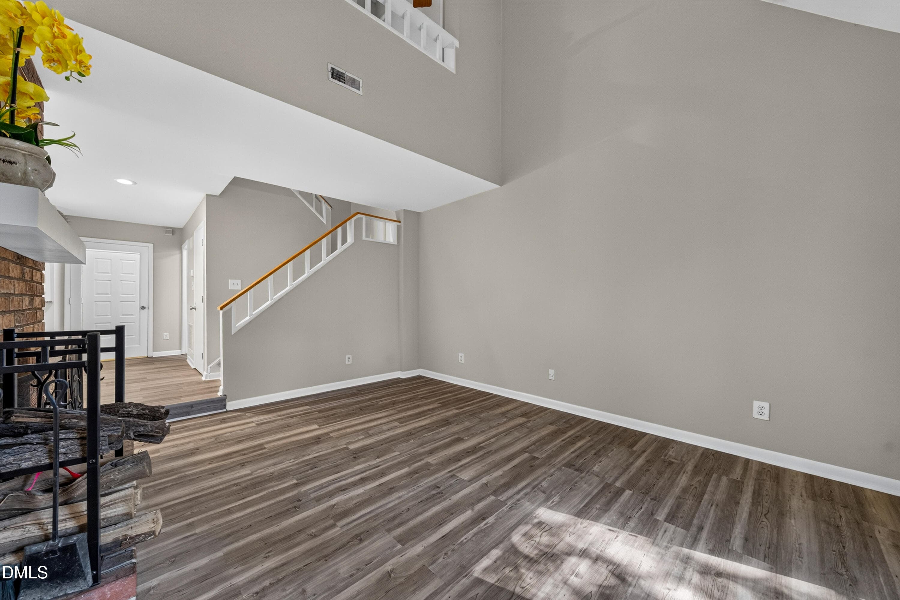29-print-4403 Sunburst Ct -29 - 4403 Sunburst Court, Raleigh, NC 27613