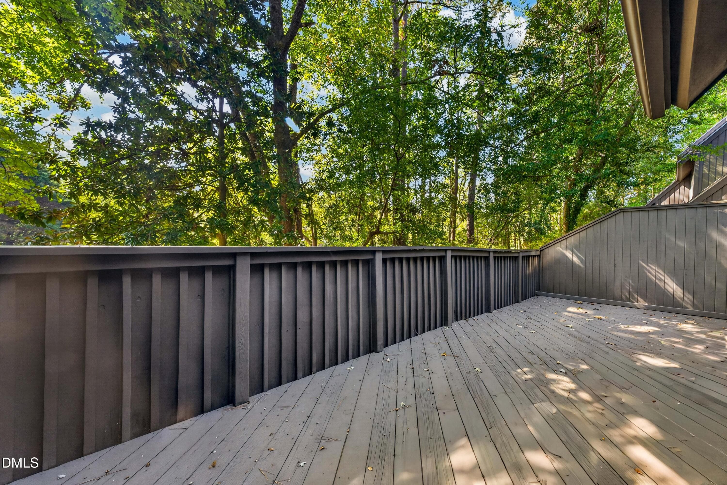 30-print-4403 Sunburst Ct -30 - 4403 Sunburst Court, Raleigh, NC 27613