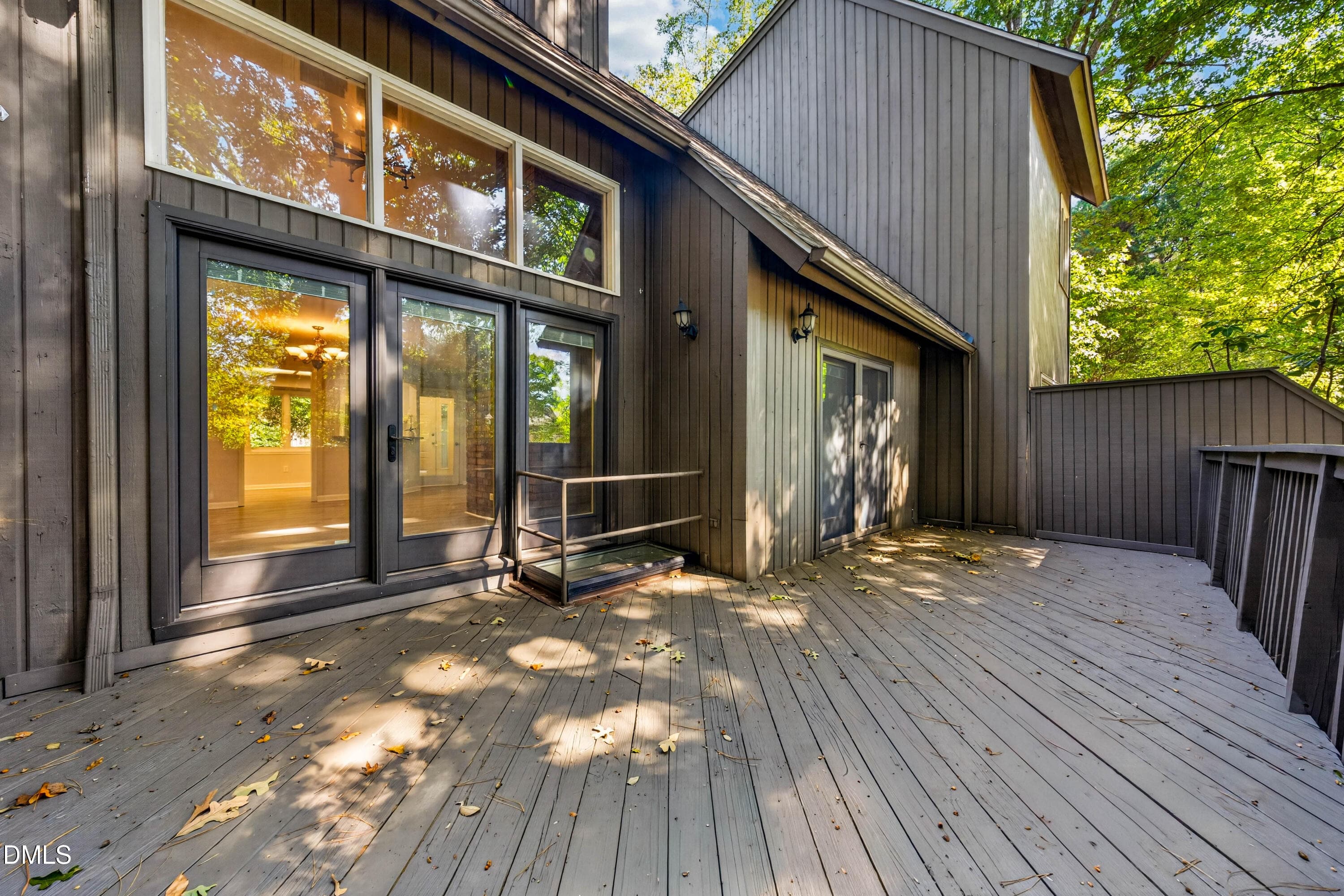 31-print-4403 Sunburst Ct -31 - 4403 Sunburst Court, Raleigh, NC 27613