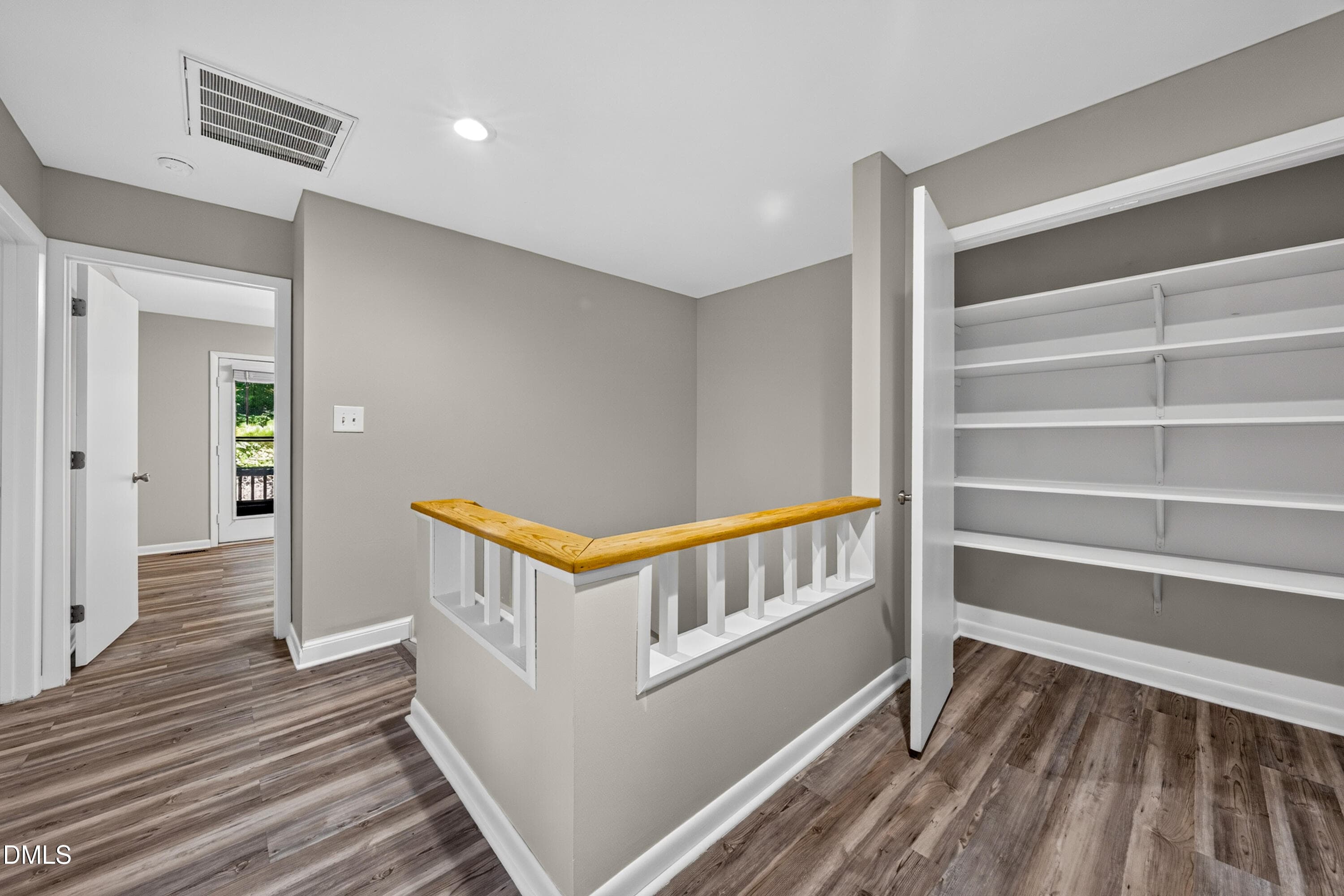 32-print-4403 Sunburst Ct -32 - 4403 Sunburst Court, Raleigh, NC 27613