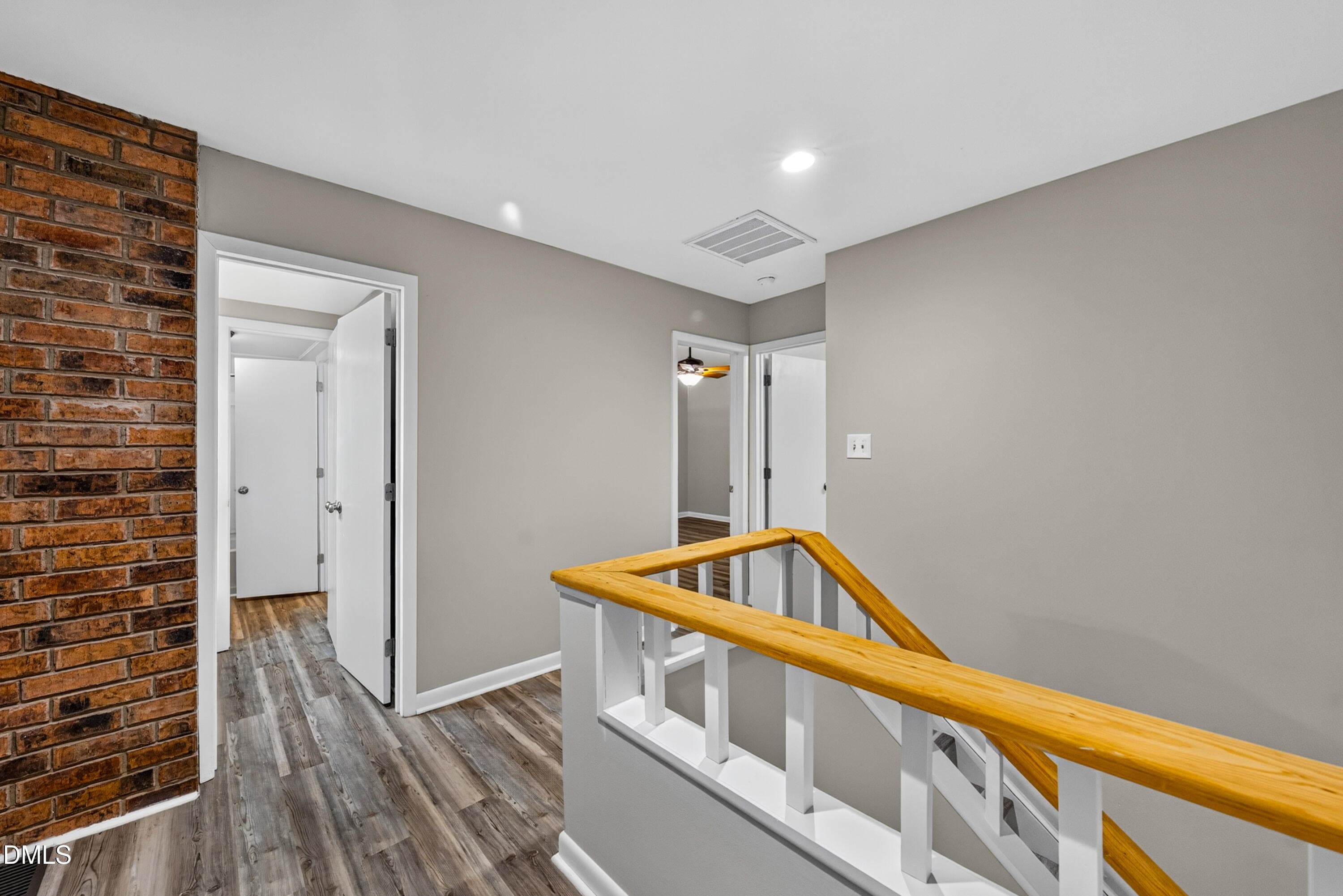 33-print-4403 Sunburst Ct -33 - 4403 Sunburst Court, Raleigh, NC 27613