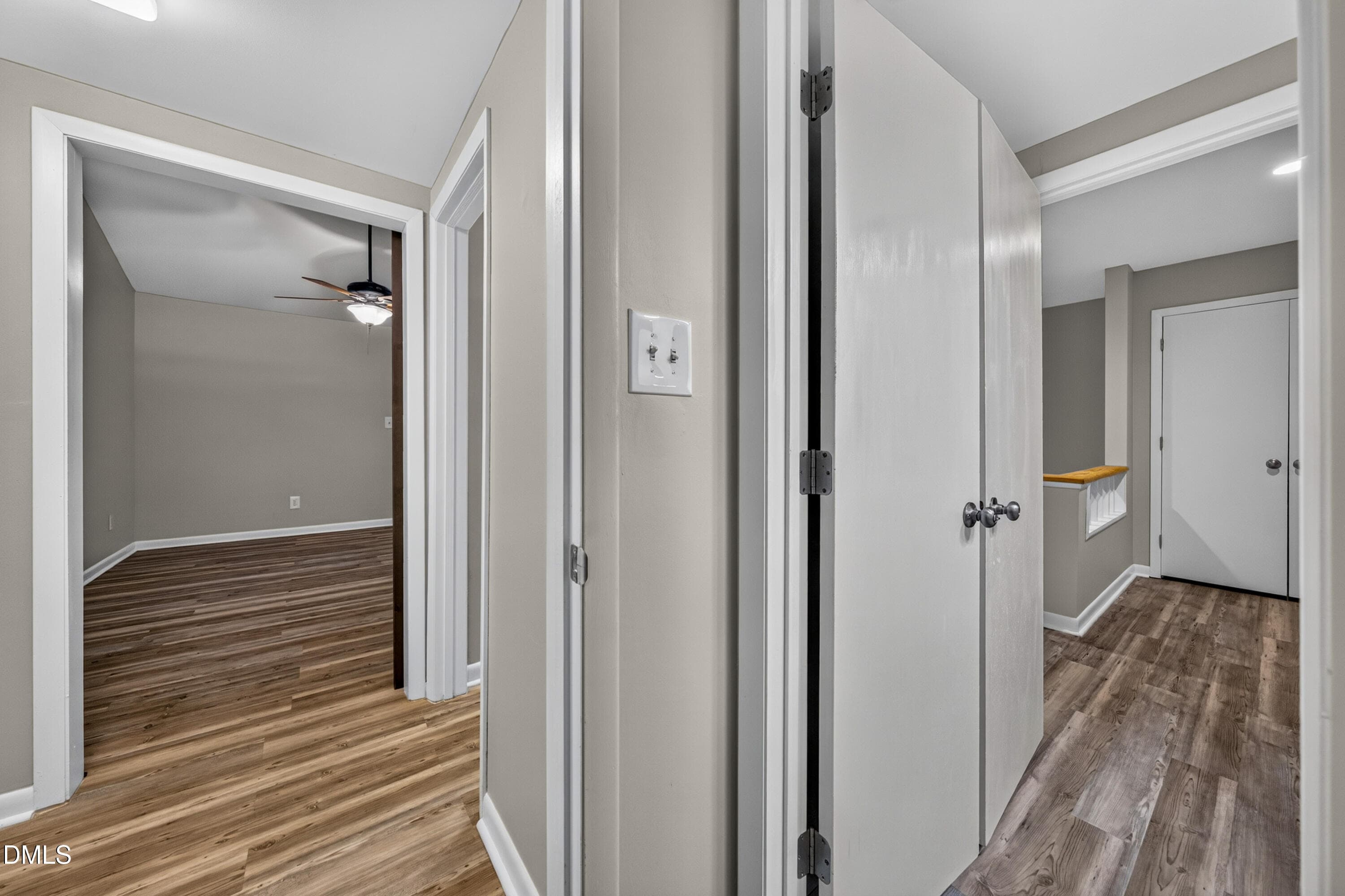 35-print-4403 Sunburst Ct -35 - 4403 Sunburst Court, Raleigh, NC 27613