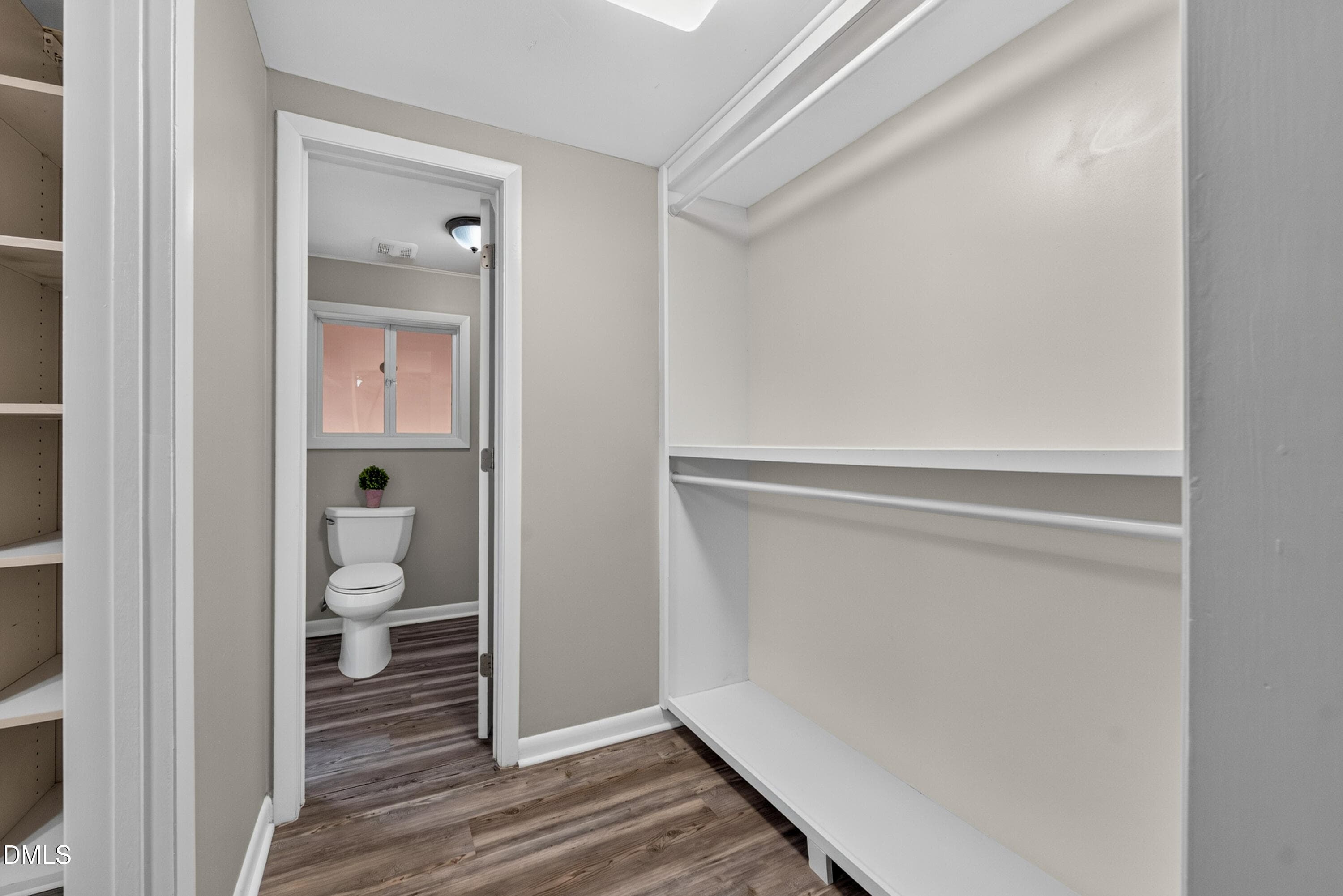 37-print-4403 Sunburst Ct -37 - 4403 Sunburst Court, Raleigh, NC 27613